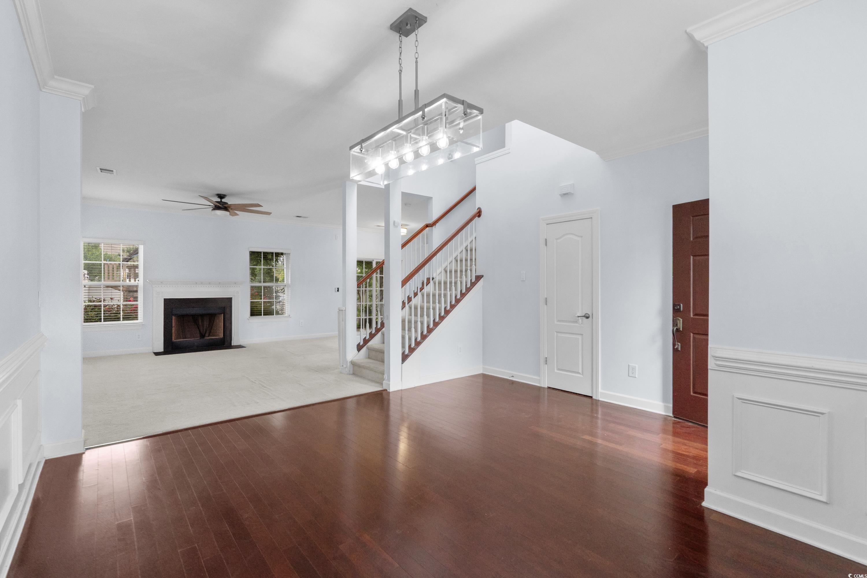 373 Skyland Pines Dr., Myrtle Beach, South Carolina image 2