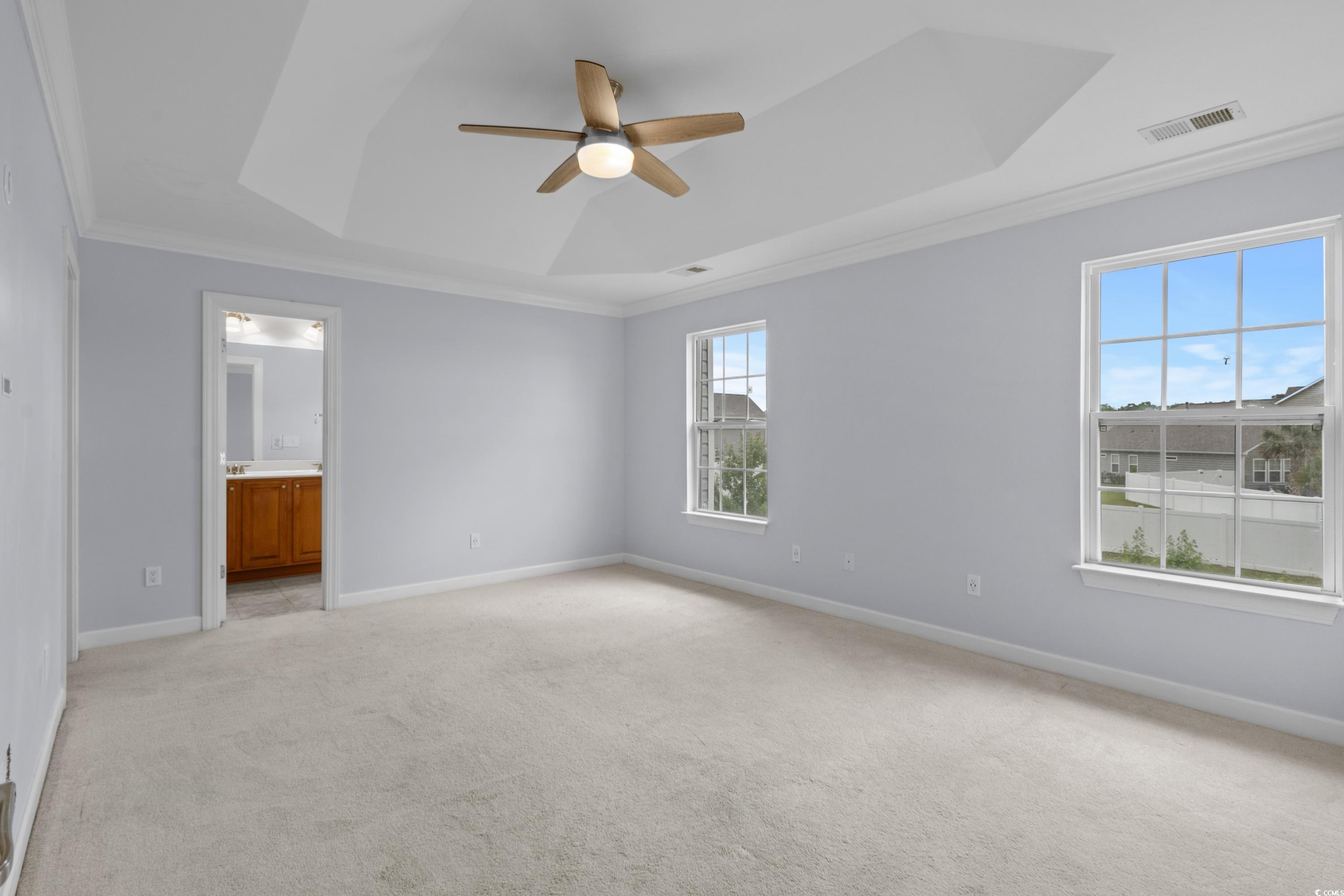 373 Skyland Pines Dr., Myrtle Beach, South Carolina image 21