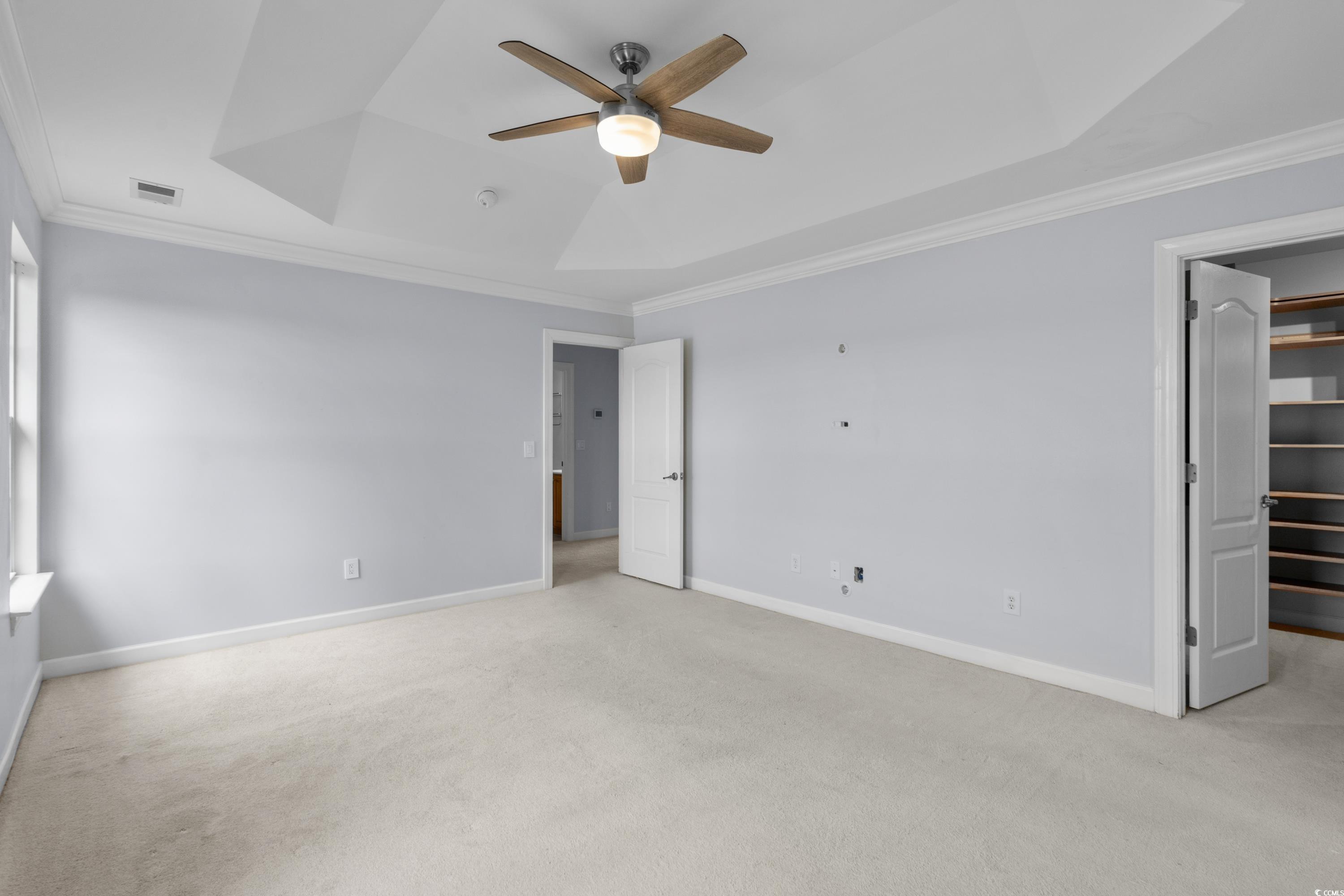 373 Skyland Pines Dr., Myrtle Beach, South Carolina image 23