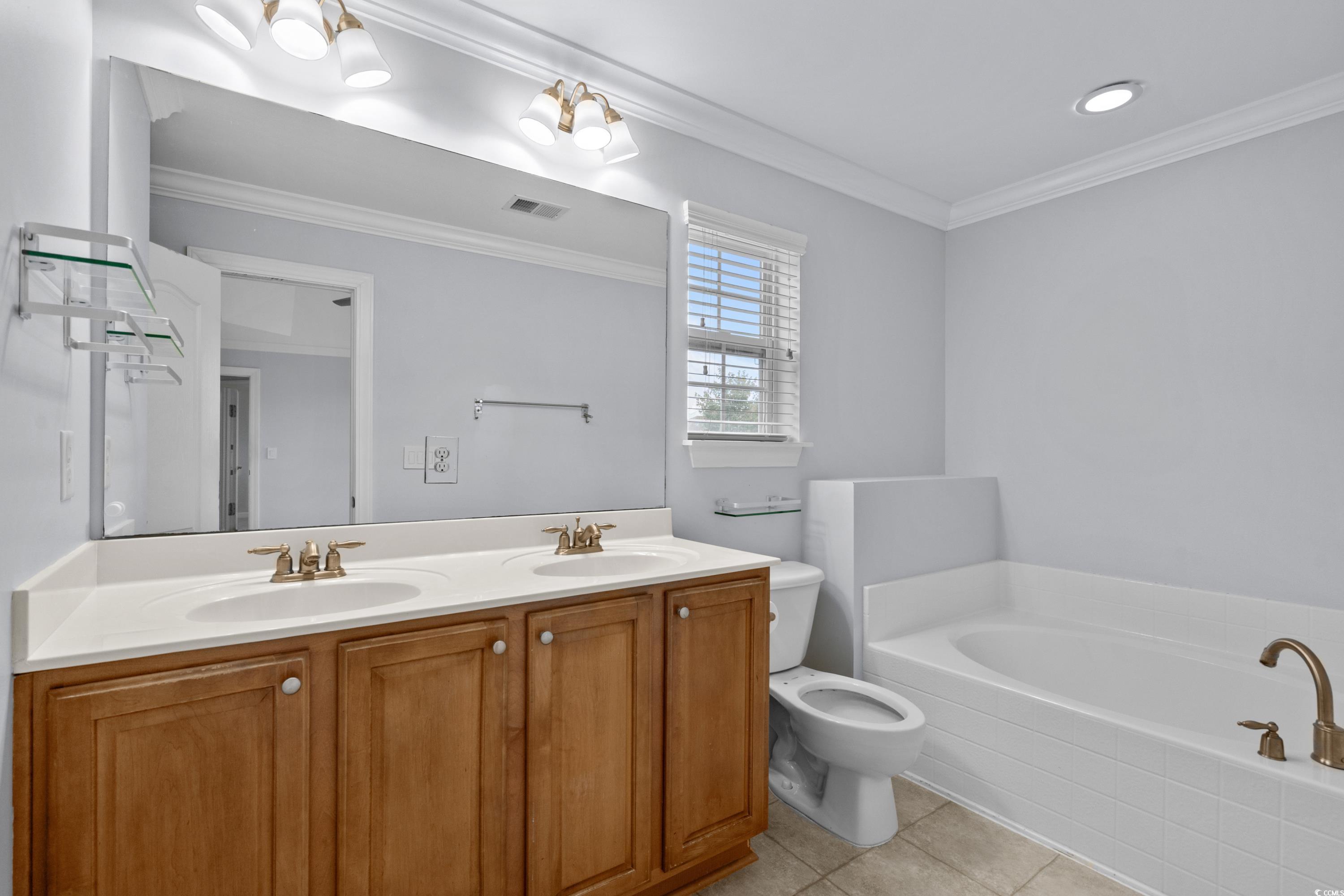 373 Skyland Pines Dr., Myrtle Beach, South Carolina image 24