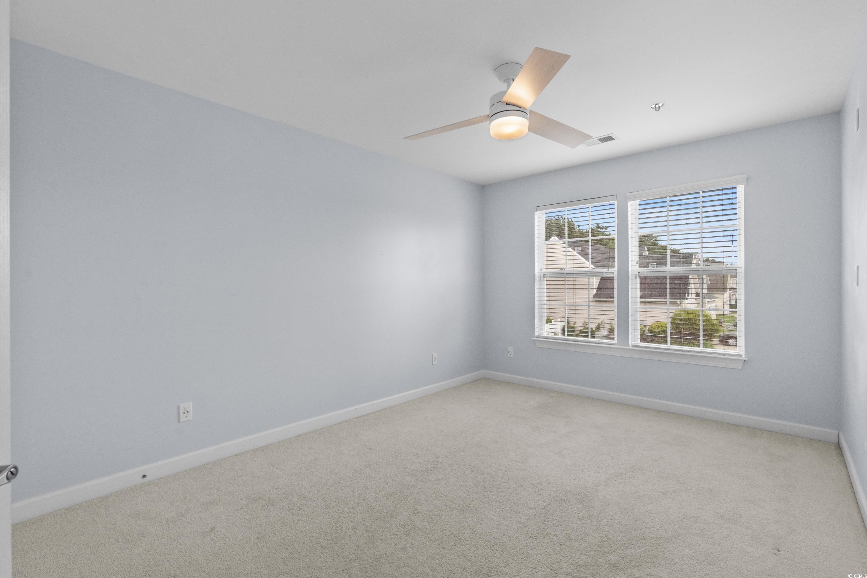 373 Skyland Pines Dr., Myrtle Beach, South Carolina image 28