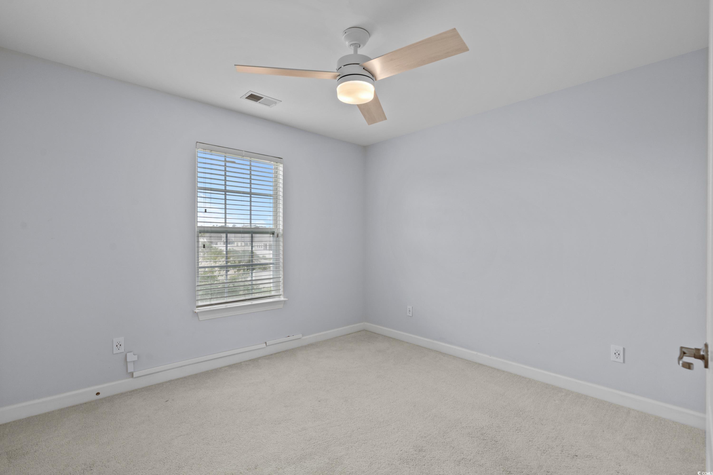 373 Skyland Pines Dr., Myrtle Beach, South Carolina image 32