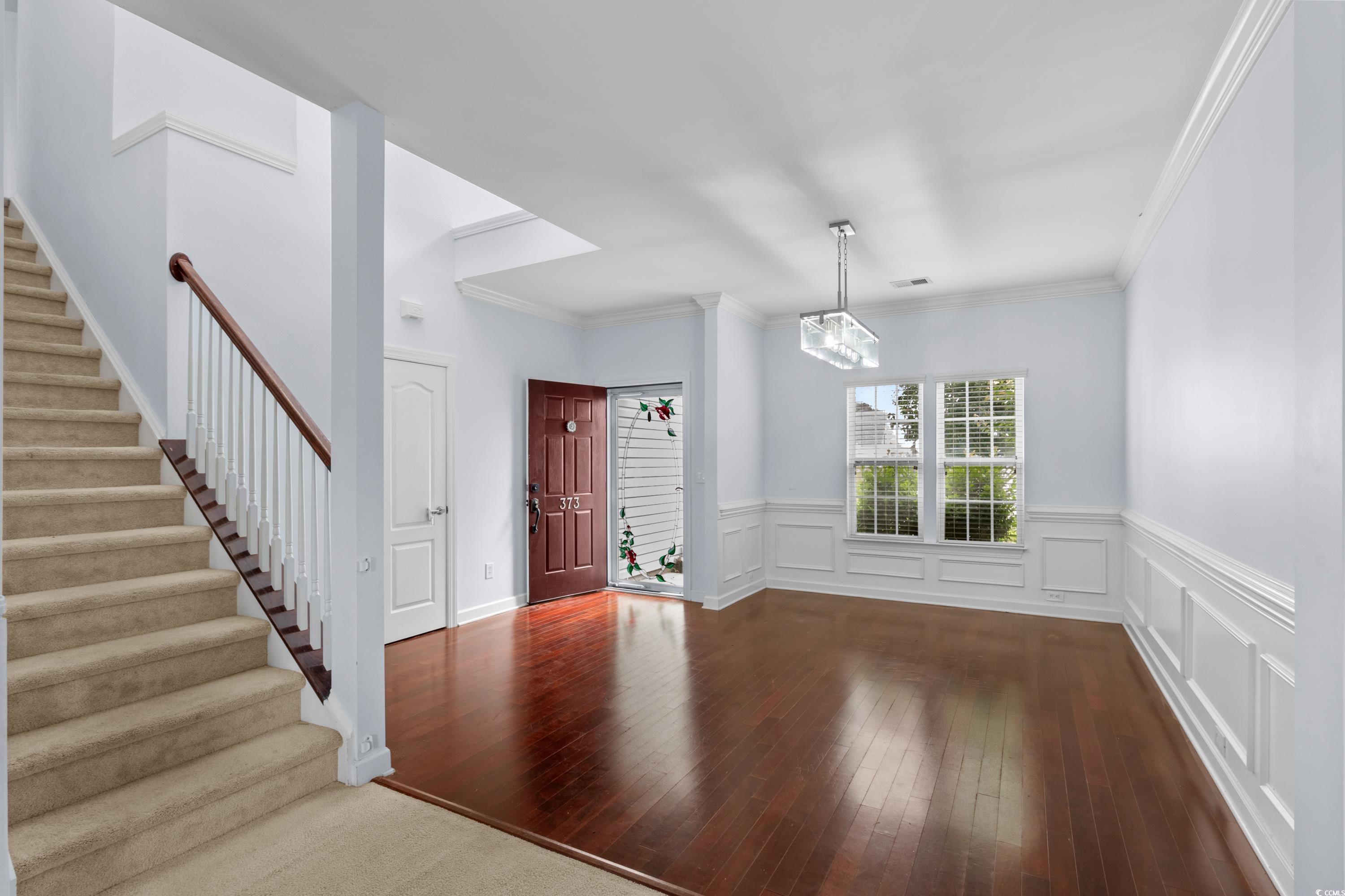 373 Skyland Pines Dr., Myrtle Beach, South Carolina image 4