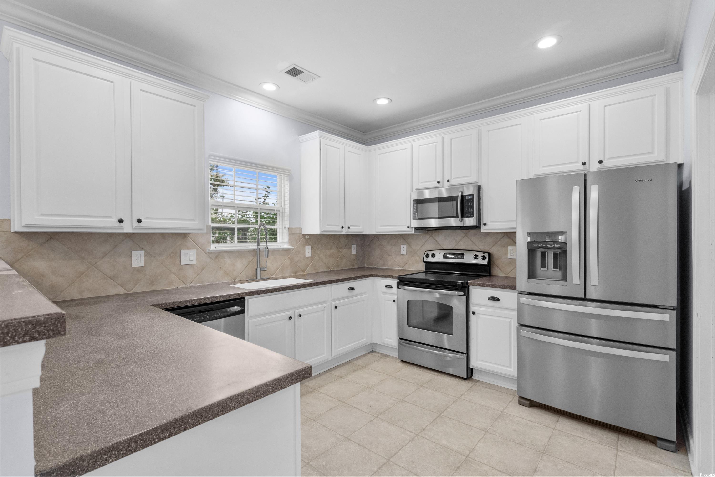373 Skyland Pines Dr., Myrtle Beach, South Carolina image 6
