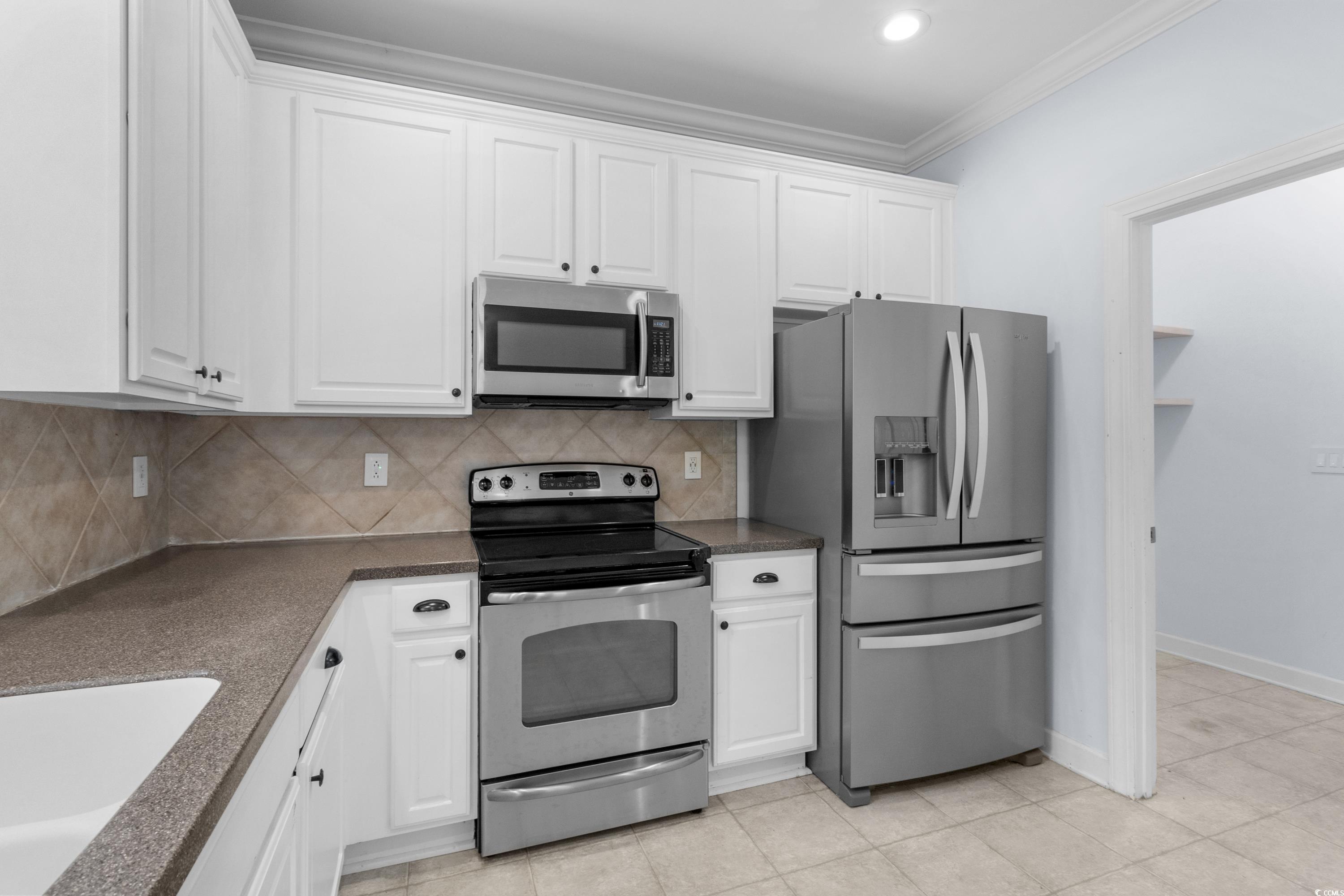 373 Skyland Pines Dr., Myrtle Beach, South Carolina image 8