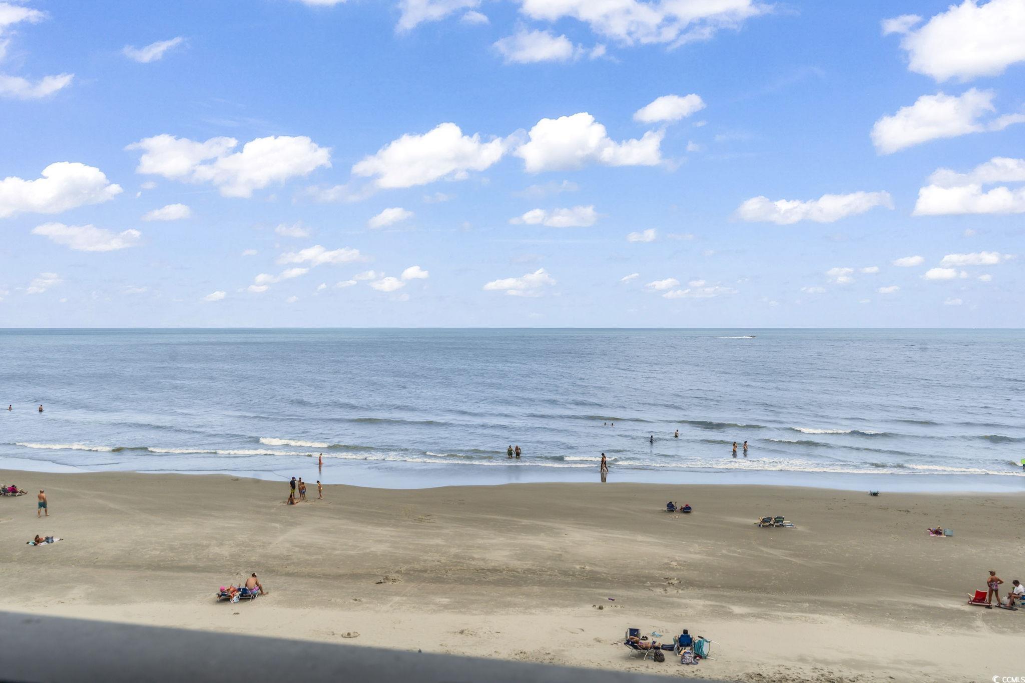 920 N Waccamaw Dr. #1302, Garden City Beach, South Carolina image 15