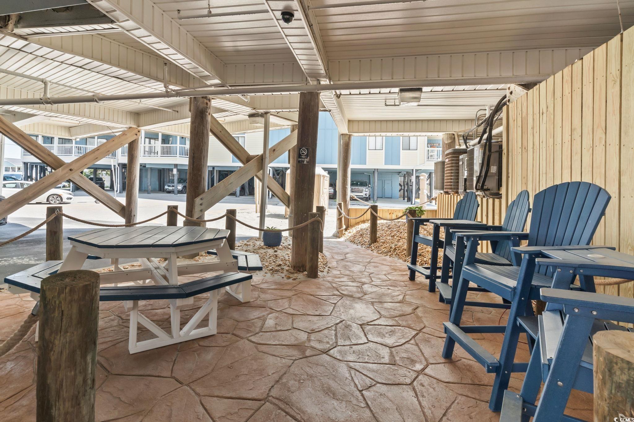 920 N Waccamaw Dr. #1302, Garden City Beach, South Carolina image 20