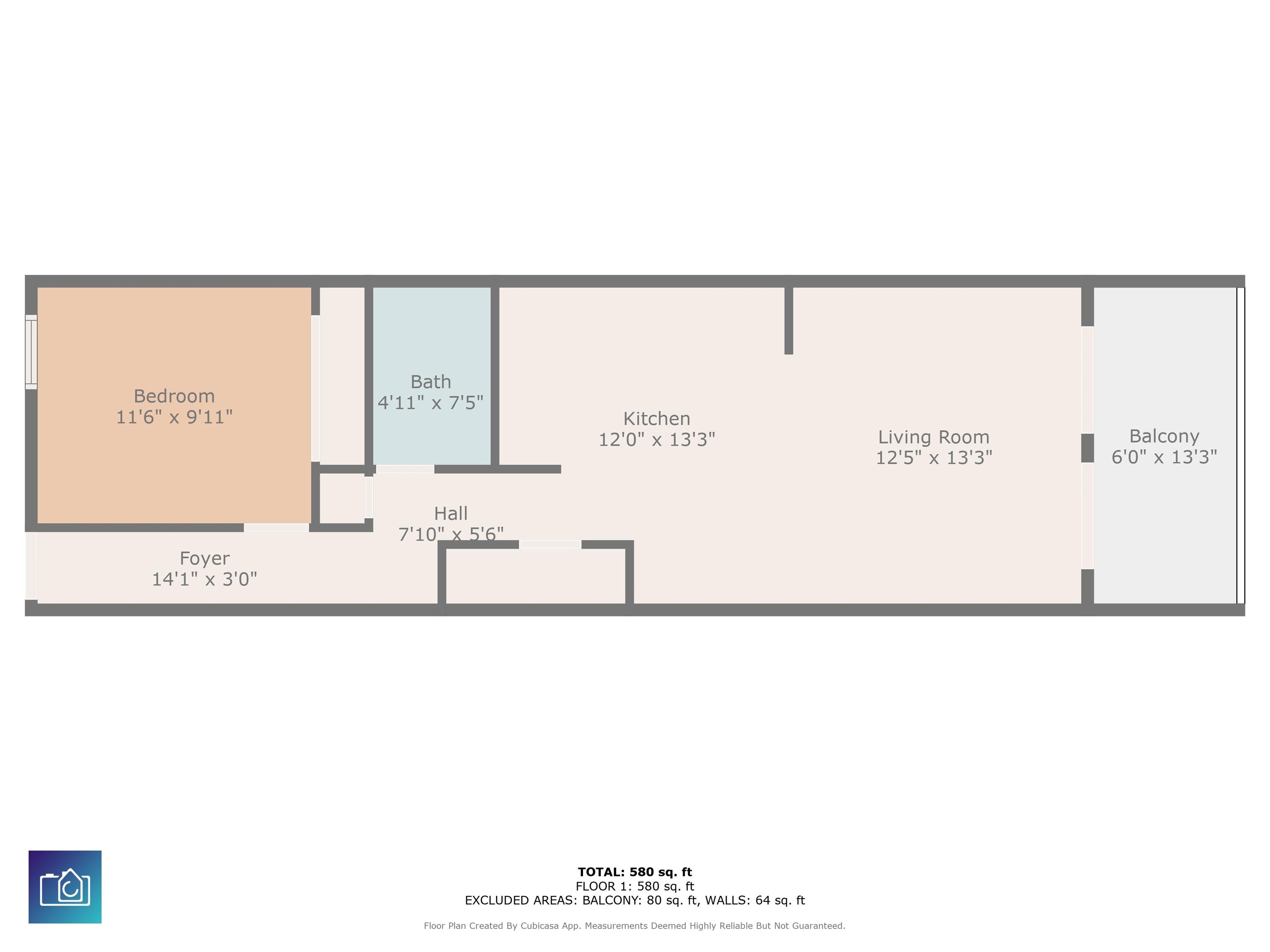 920 N Waccamaw Dr. #1302, Garden City Beach, South Carolina image 26