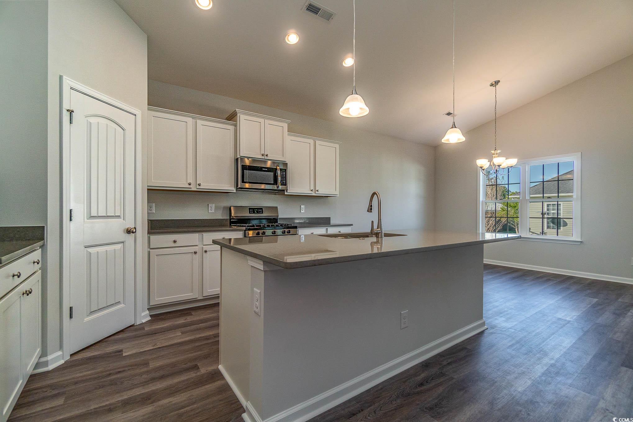 427 Lifestyle Court, Surfside Beach, South Carolina image 2