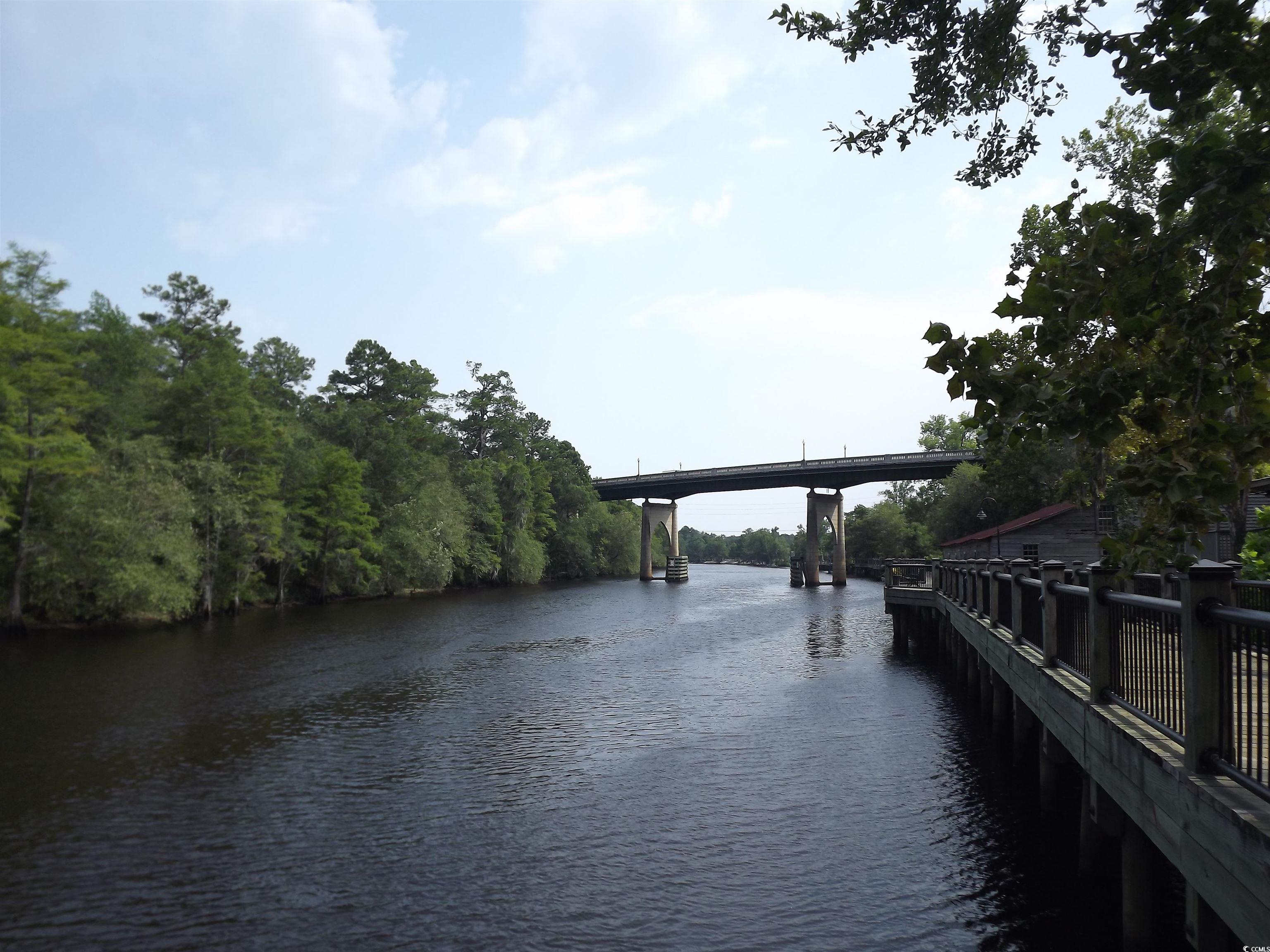 427 Lifestyle Court, Surfside Beach, South Carolina image 22