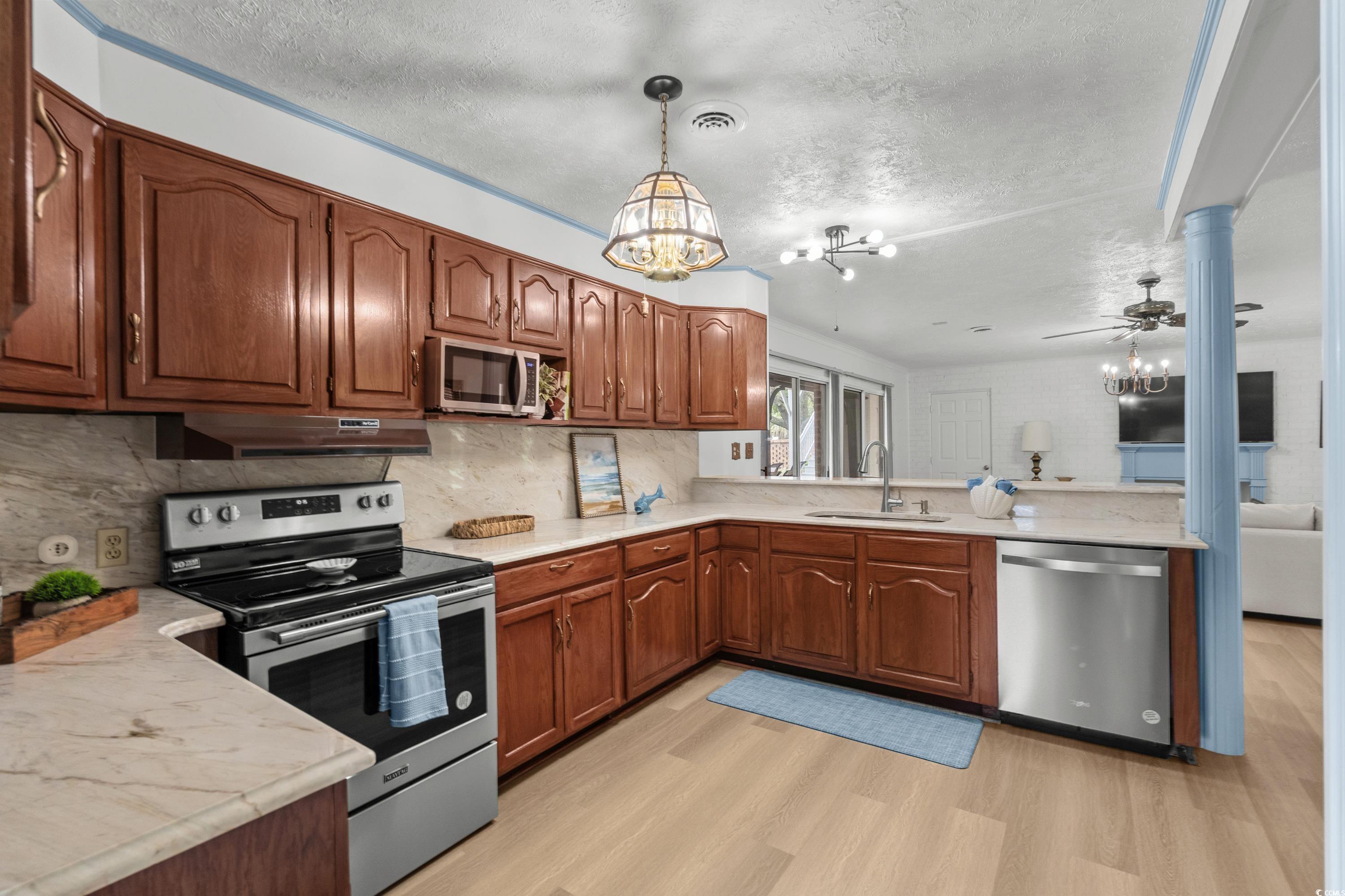 6401 N Ocean Blvd., Myrtle Beach, South Carolina image 11