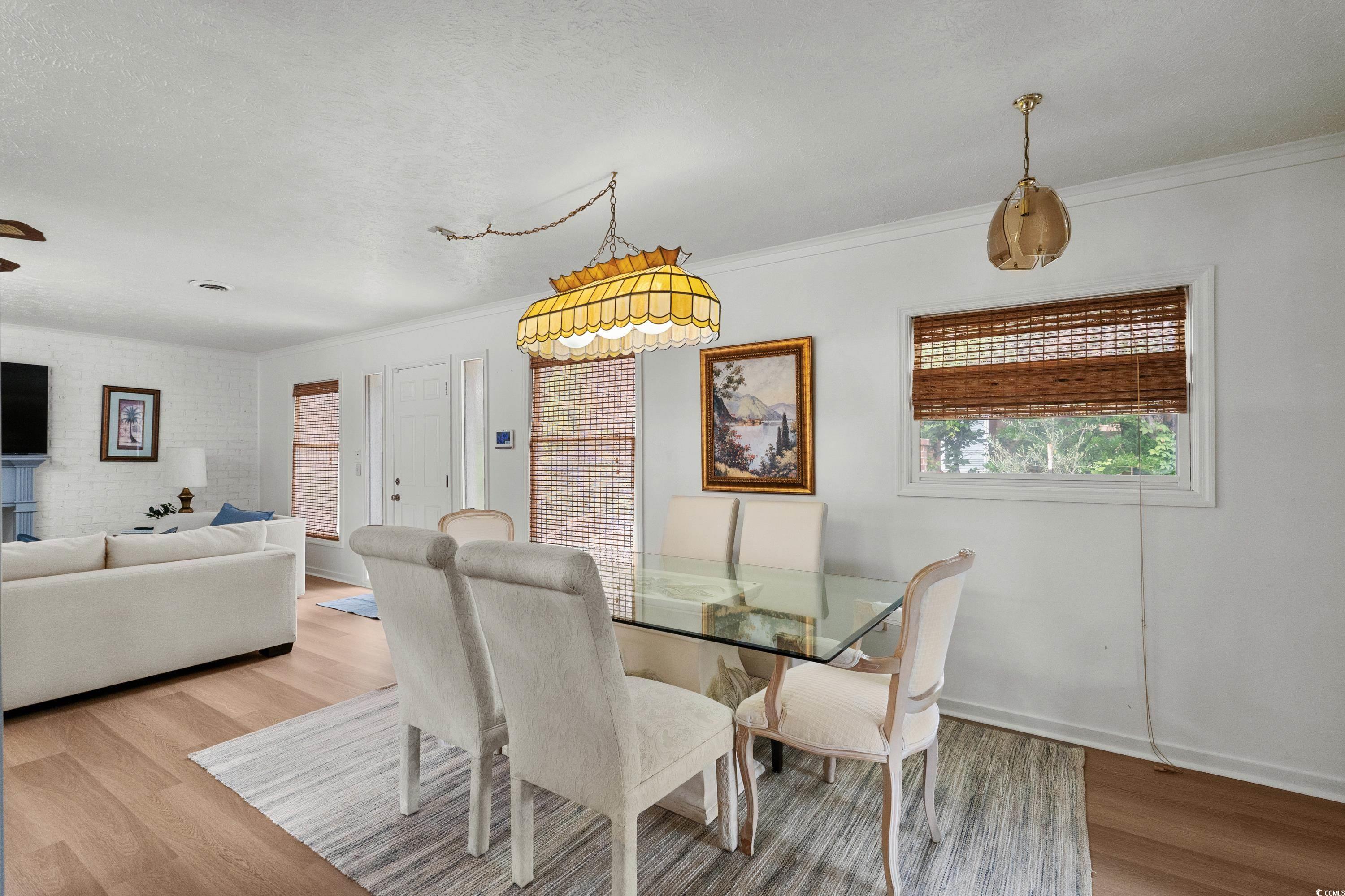 6401 N Ocean Blvd., Myrtle Beach, South Carolina image 13