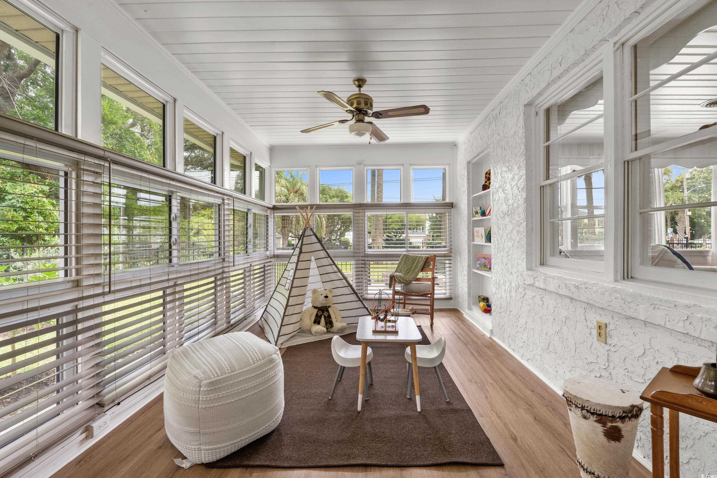 6401 N Ocean Blvd., Myrtle Beach, South Carolina image 15