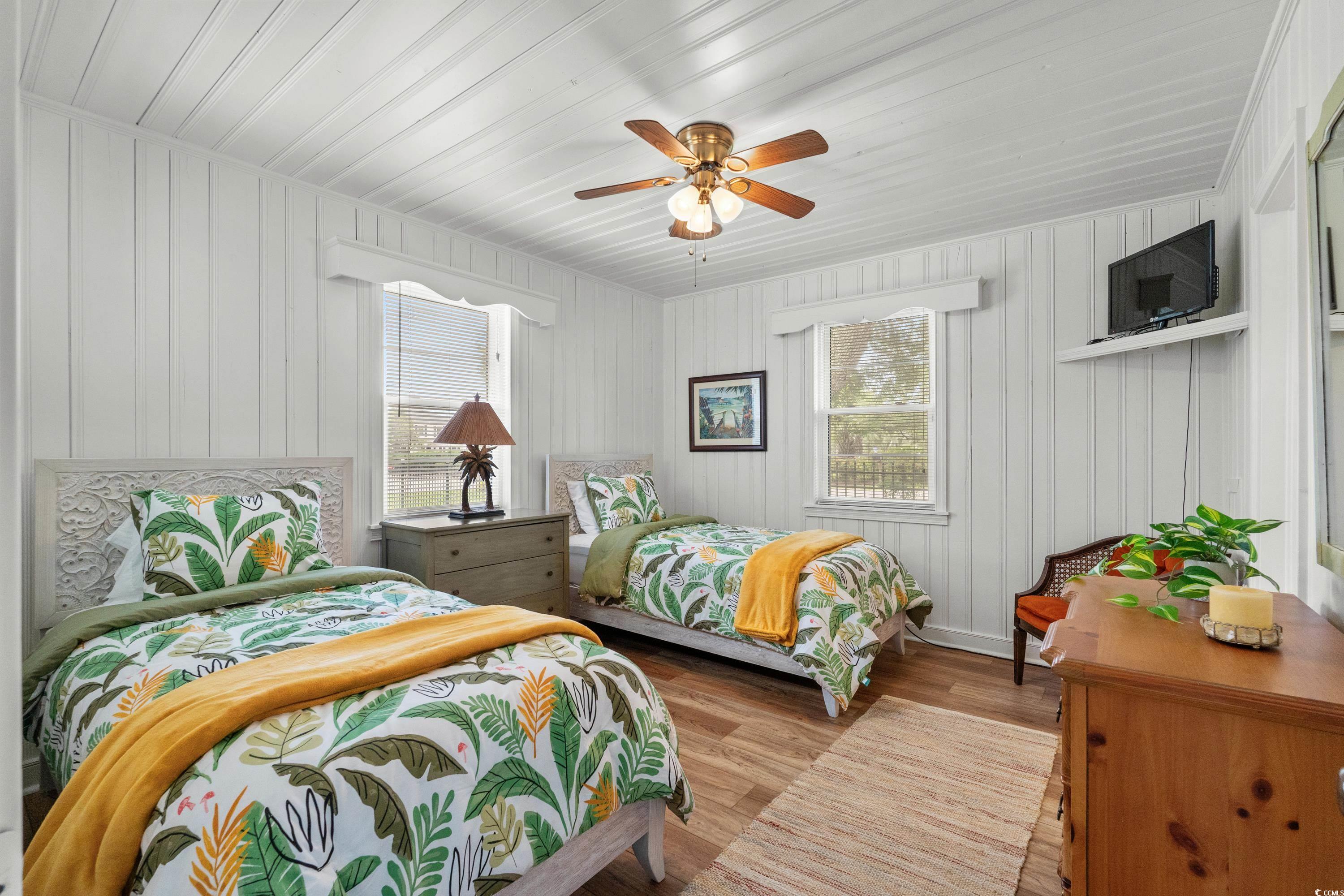 6401 N Ocean Blvd., Myrtle Beach, South Carolina image 19