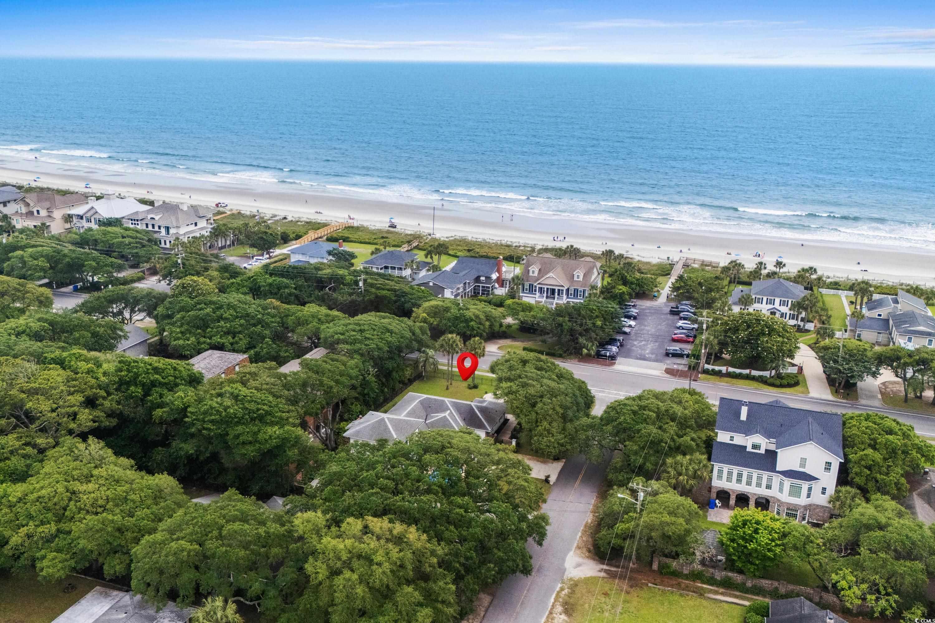 6401 N Ocean Blvd., Myrtle Beach, South Carolina image 2