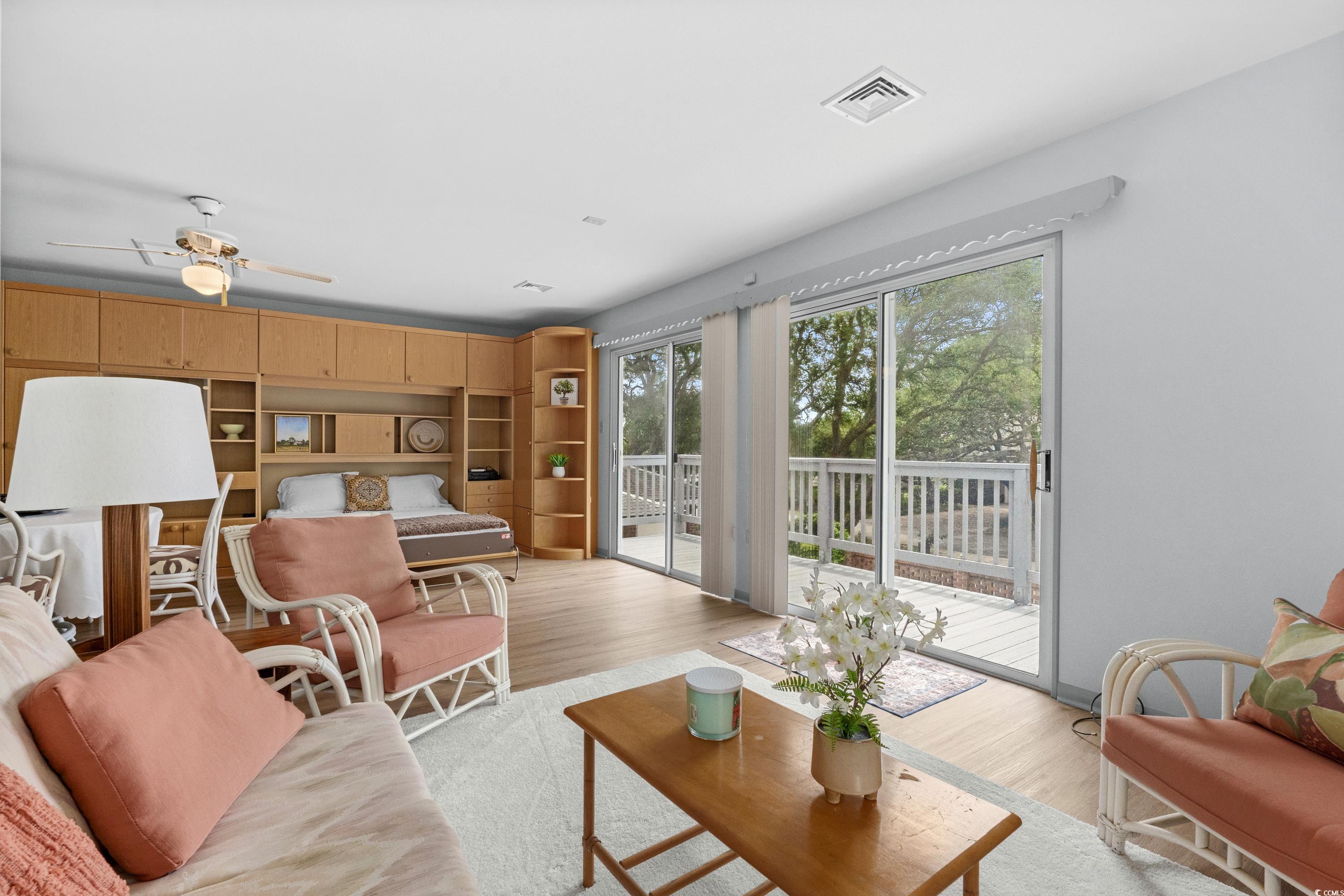 6401 N Ocean Blvd., Myrtle Beach, South Carolina image 24