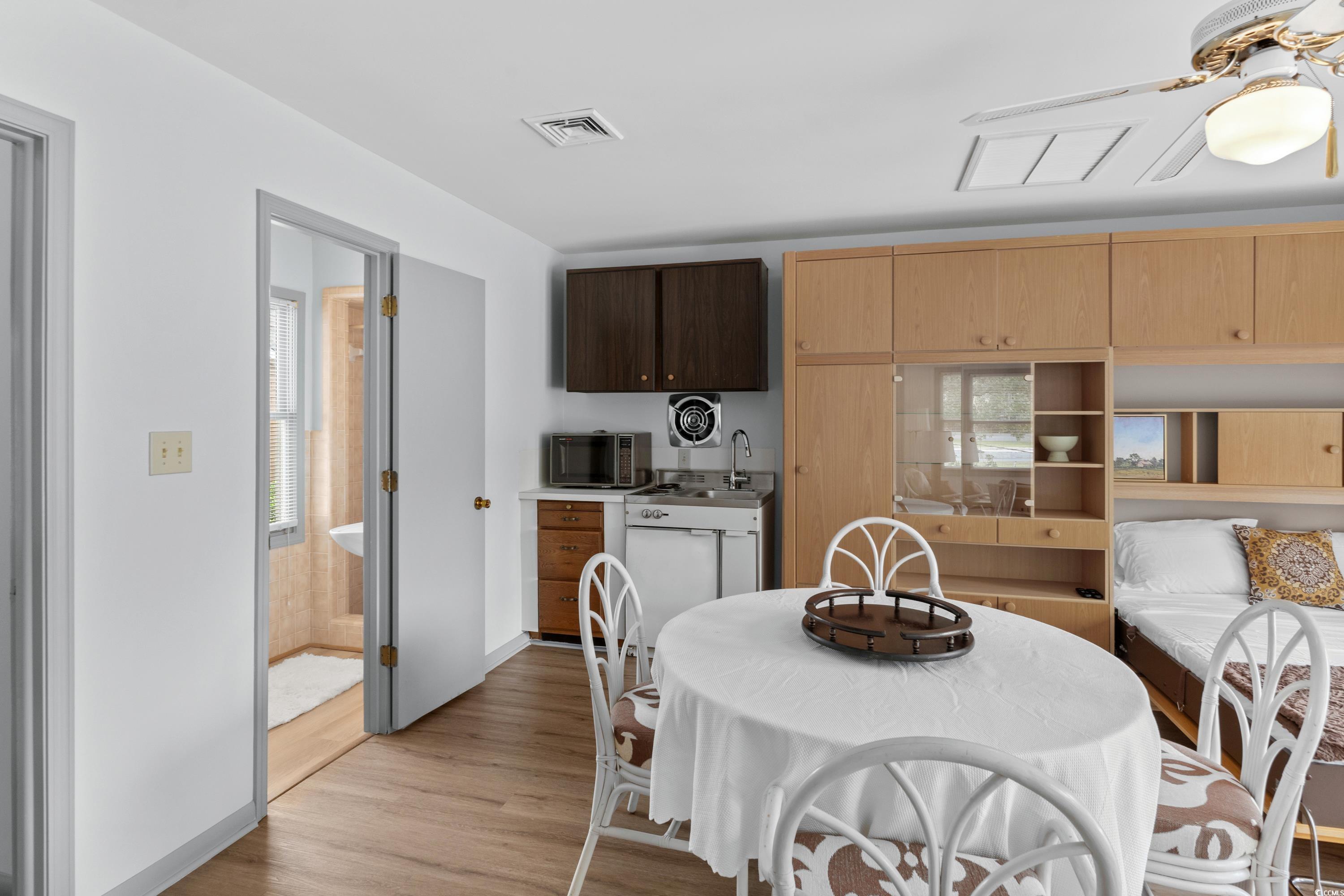 6401 N Ocean Blvd., Myrtle Beach, South Carolina image 28