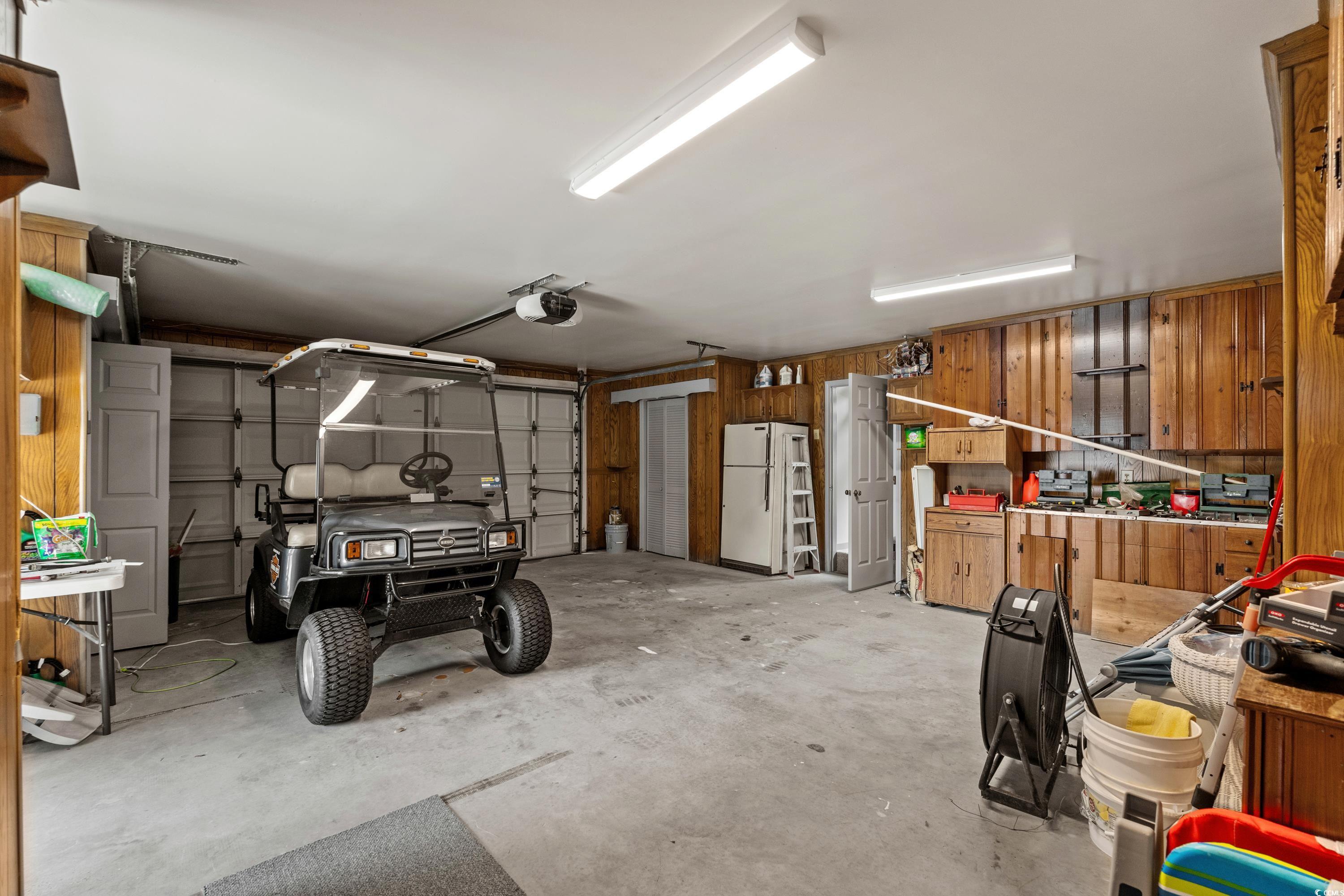 6401 N Ocean Blvd., Myrtle Beach, South Carolina image 32