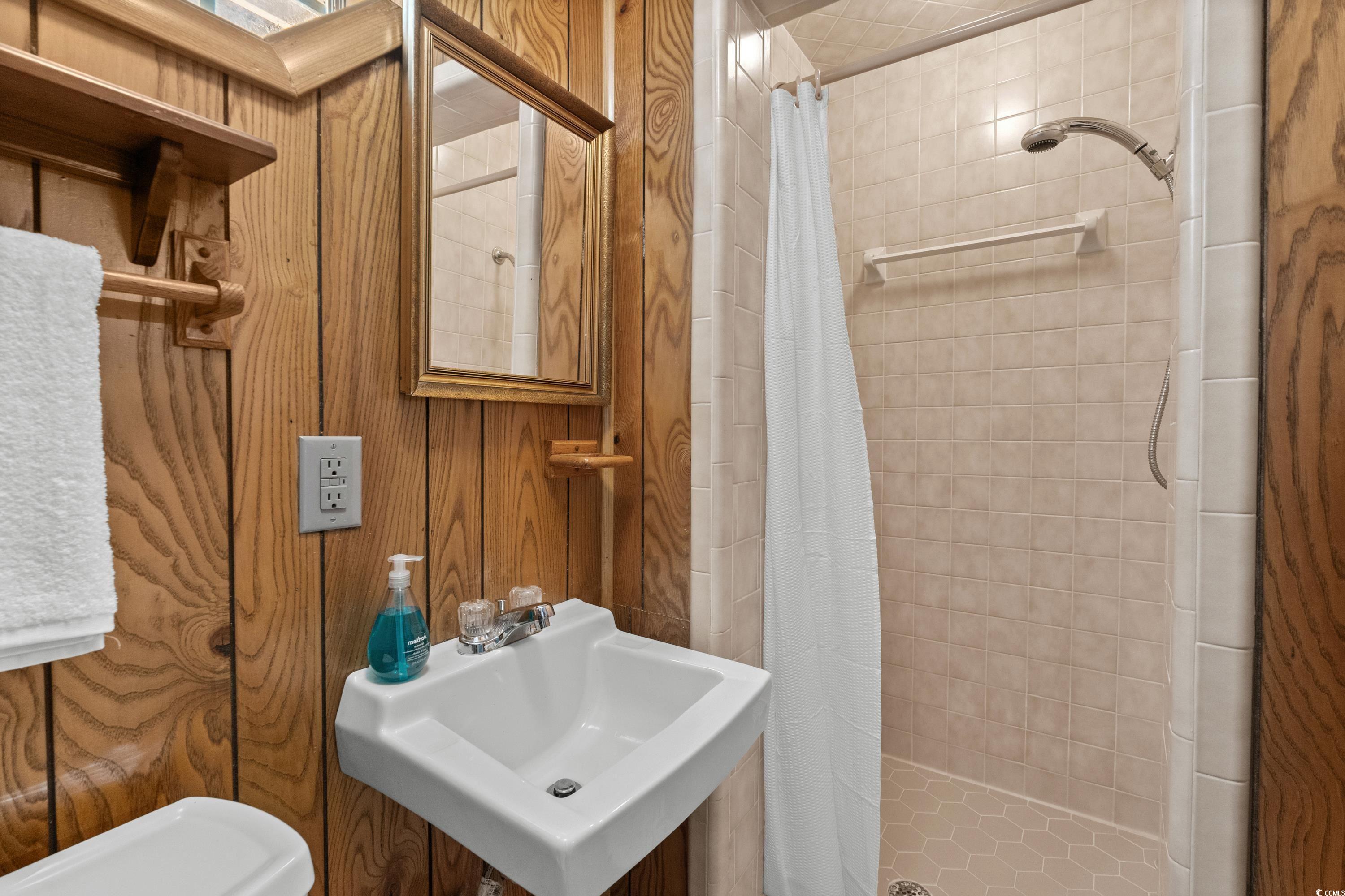 6401 N Ocean Blvd., Myrtle Beach, South Carolina image 33