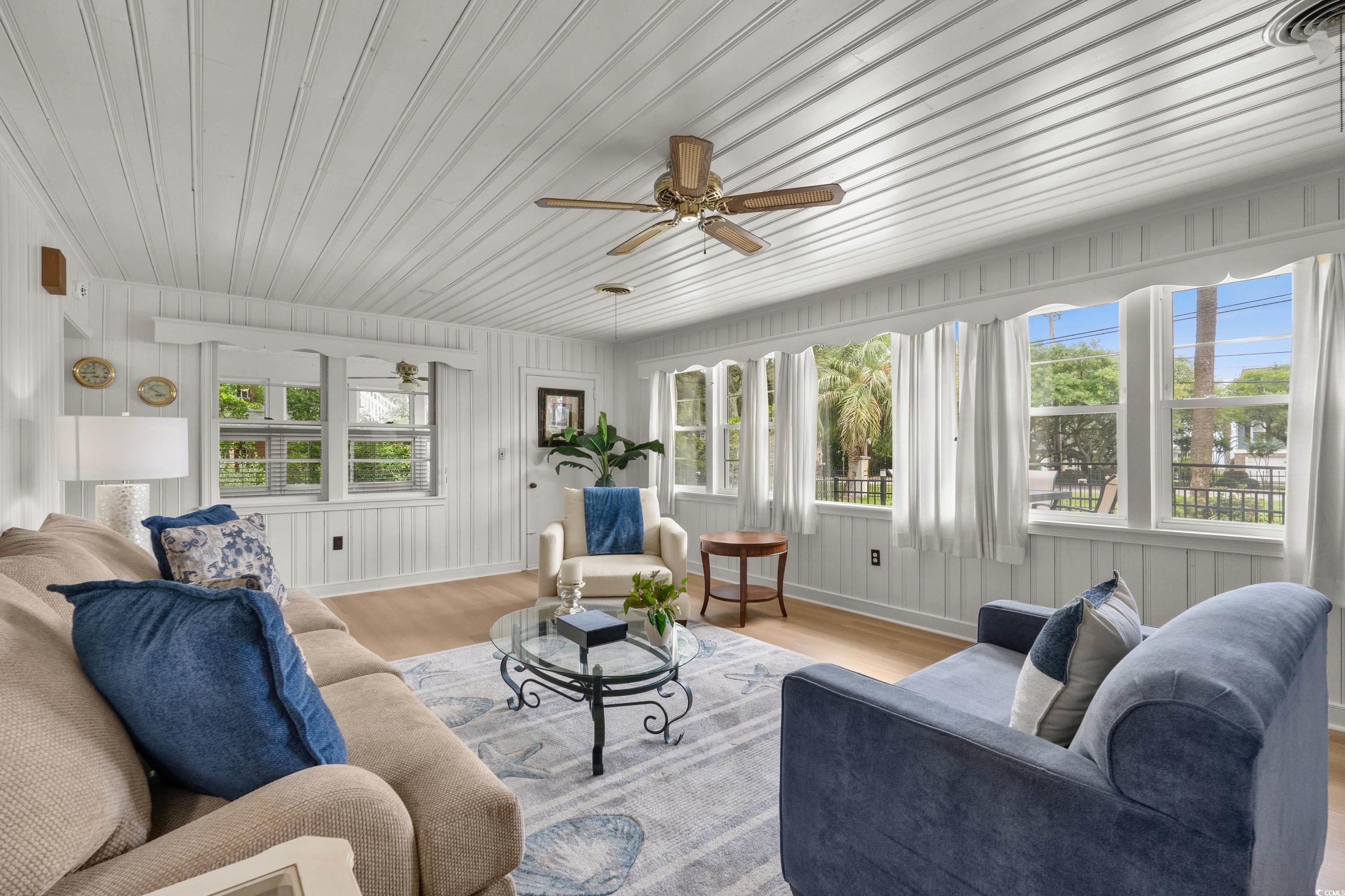 6401 N Ocean Blvd., Myrtle Beach, South Carolina image 4