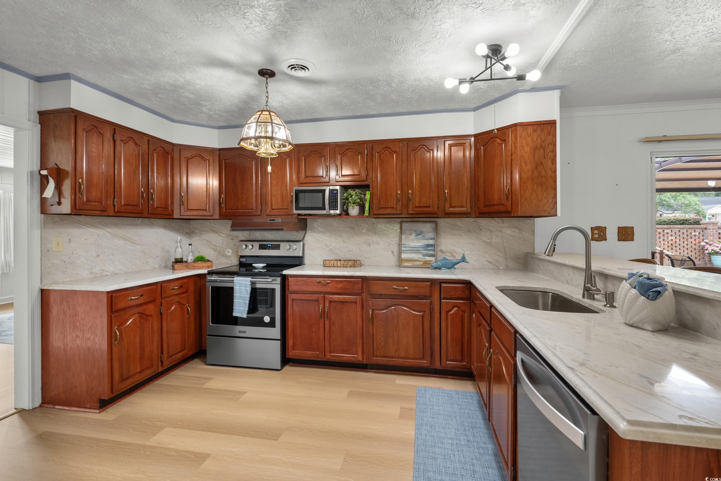 6401 N Ocean Blvd., Myrtle Beach, South Carolina image 5