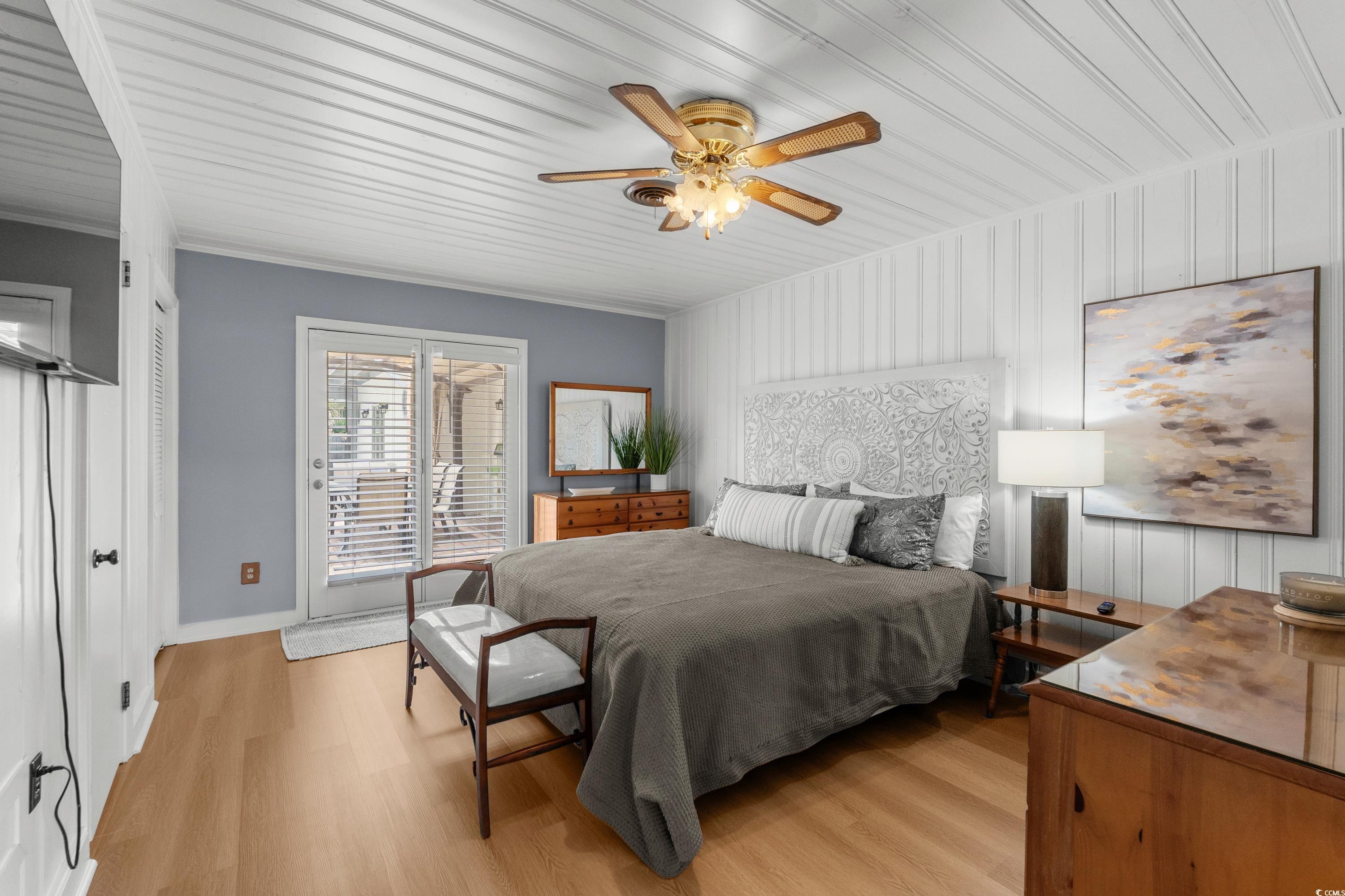 6401 N Ocean Blvd., Myrtle Beach, South Carolina image 6