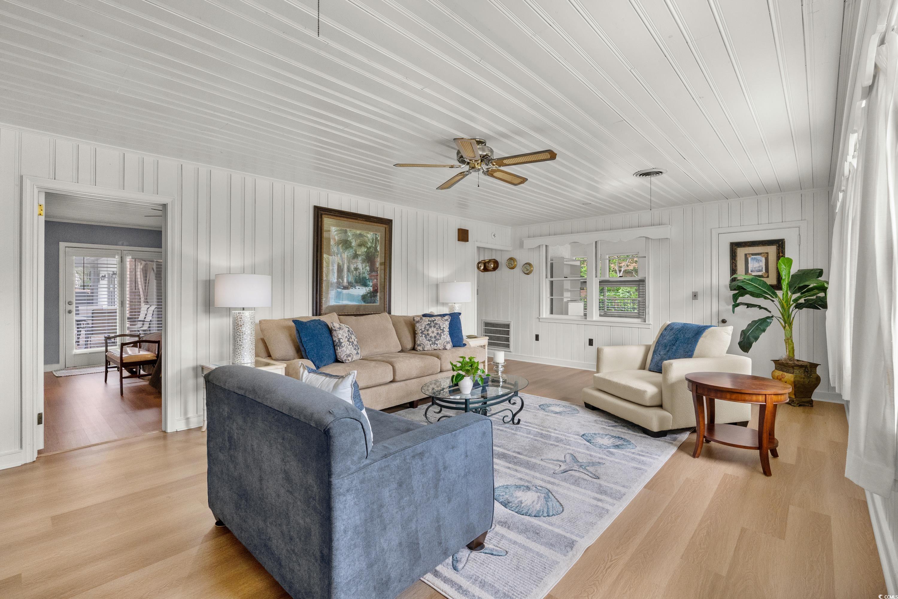 6401 N Ocean Blvd., Myrtle Beach, South Carolina image 7