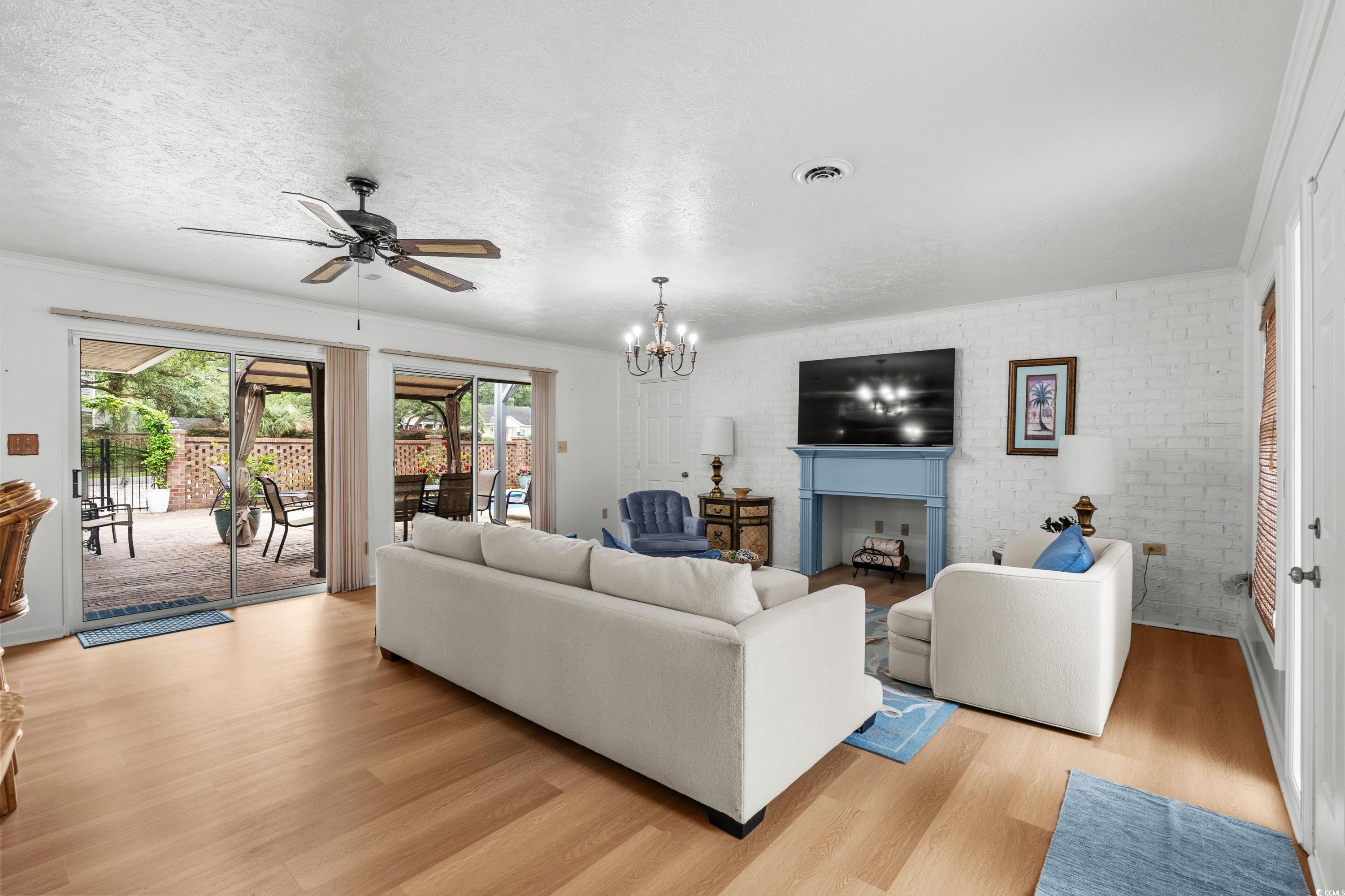 6401 N Ocean Blvd., Myrtle Beach, South Carolina image 8