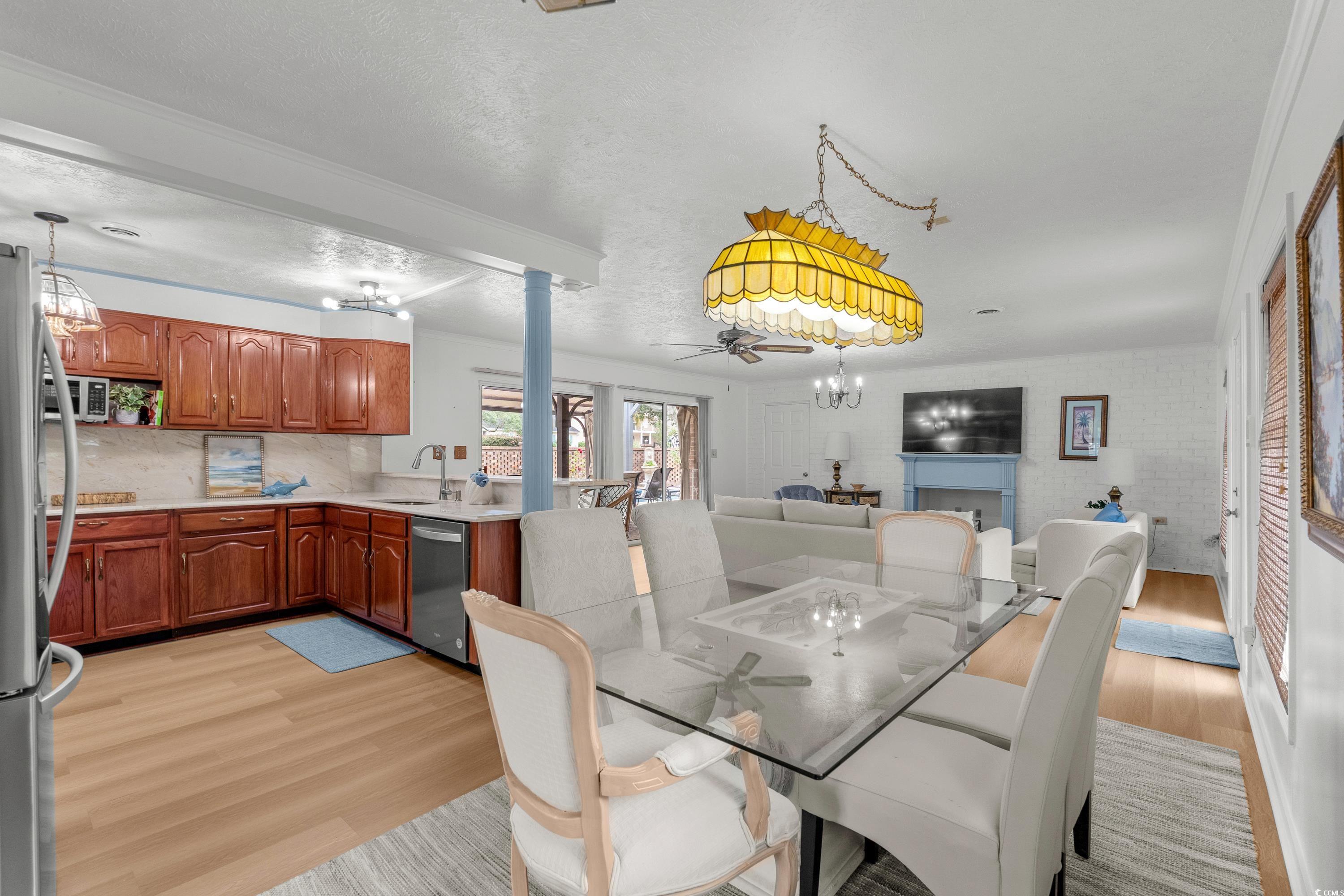 6401 N Ocean Blvd., Myrtle Beach, South Carolina image 9