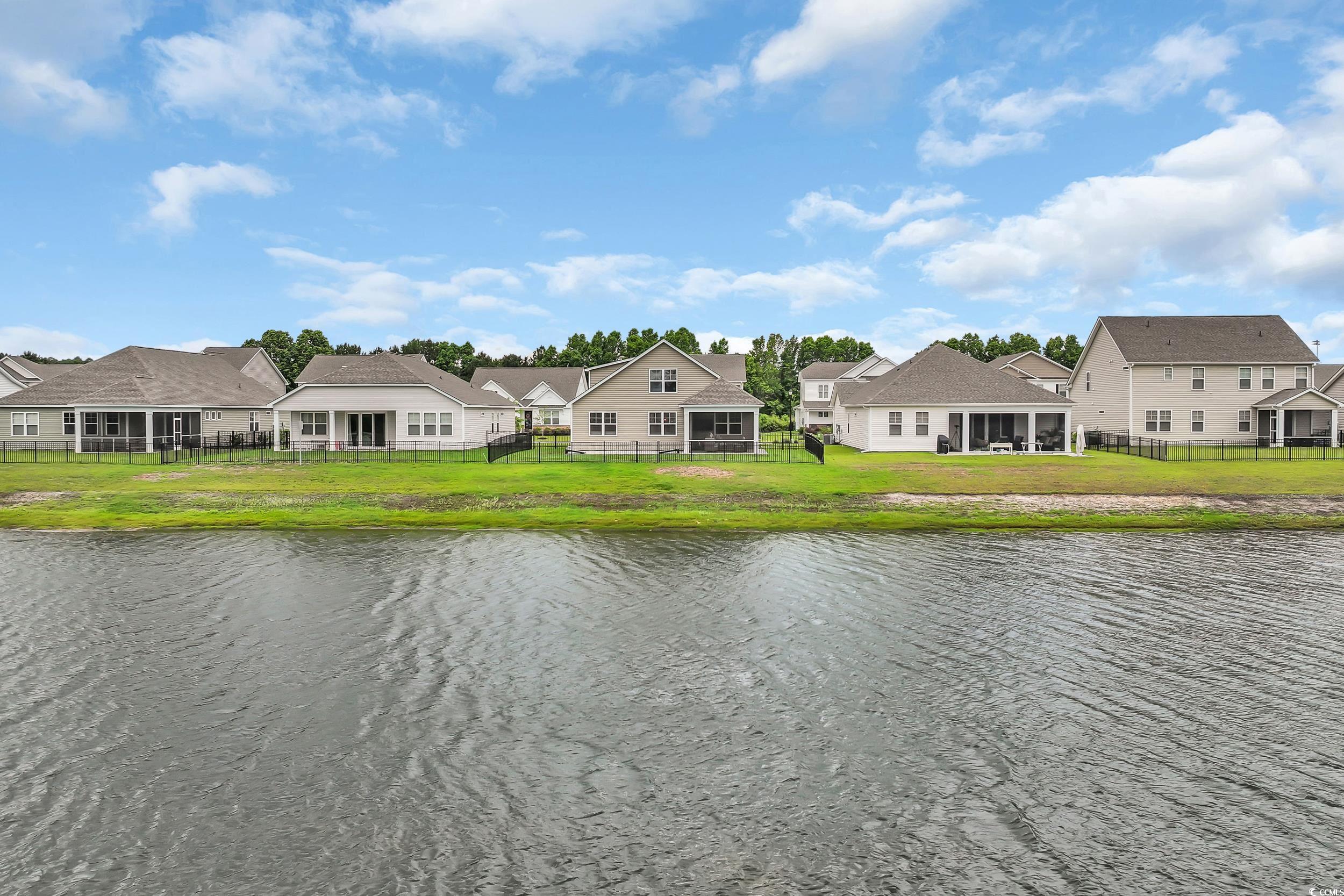 553 Pier Ct., Longs, South Carolina image 34