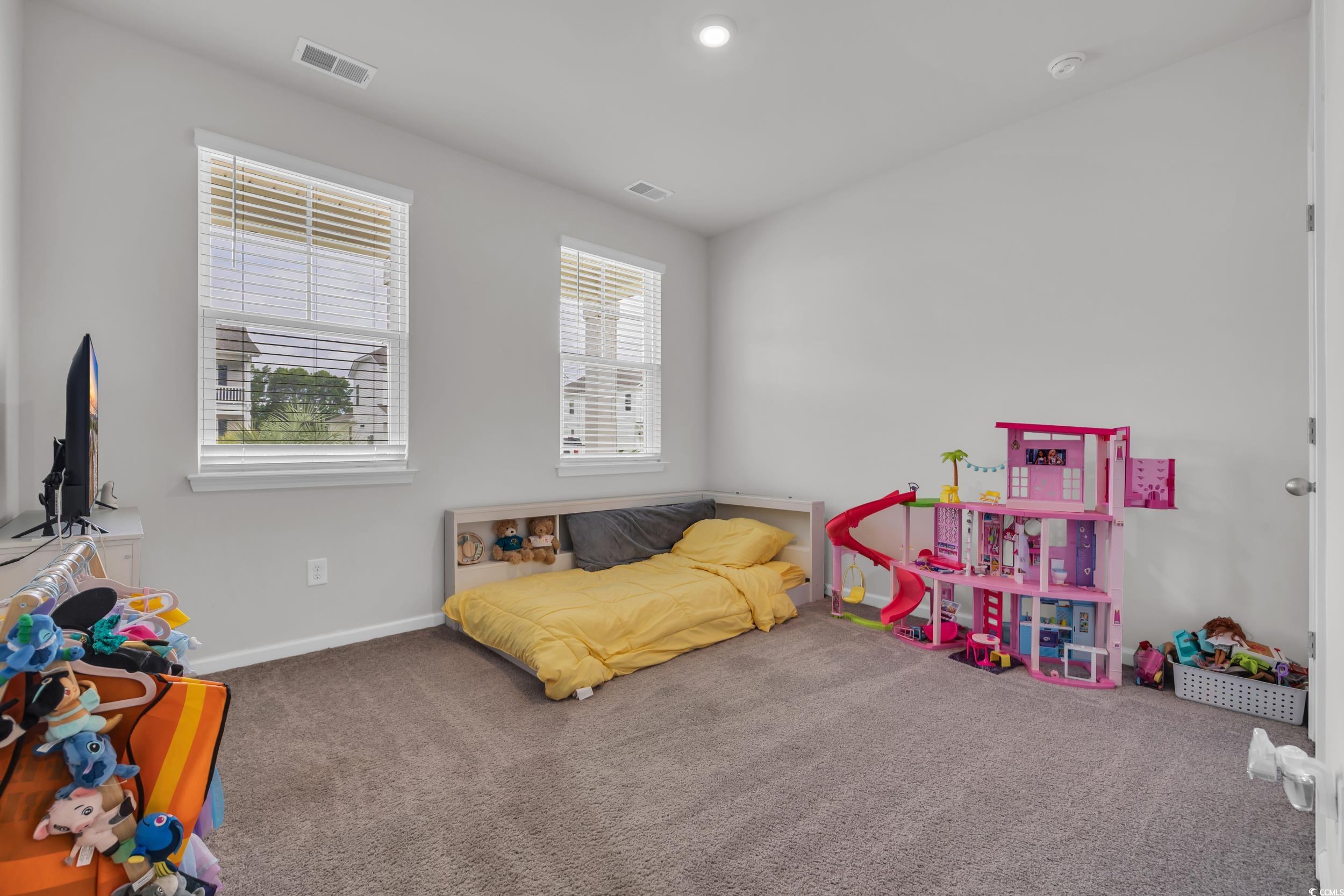 553 Pier Ct., Longs, South Carolina image 4