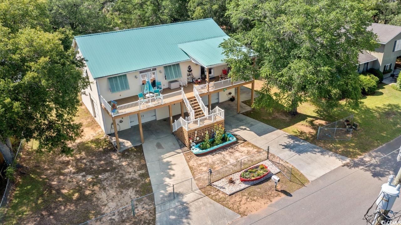 3926 Flagg St., Murrells Inlet, South Carolina image 10
