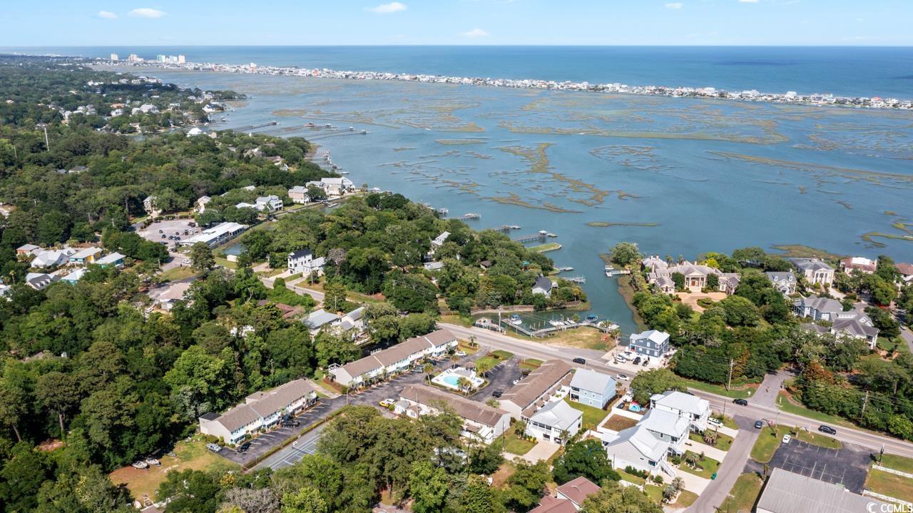 3926 Flagg St., Murrells Inlet, South Carolina image 13
