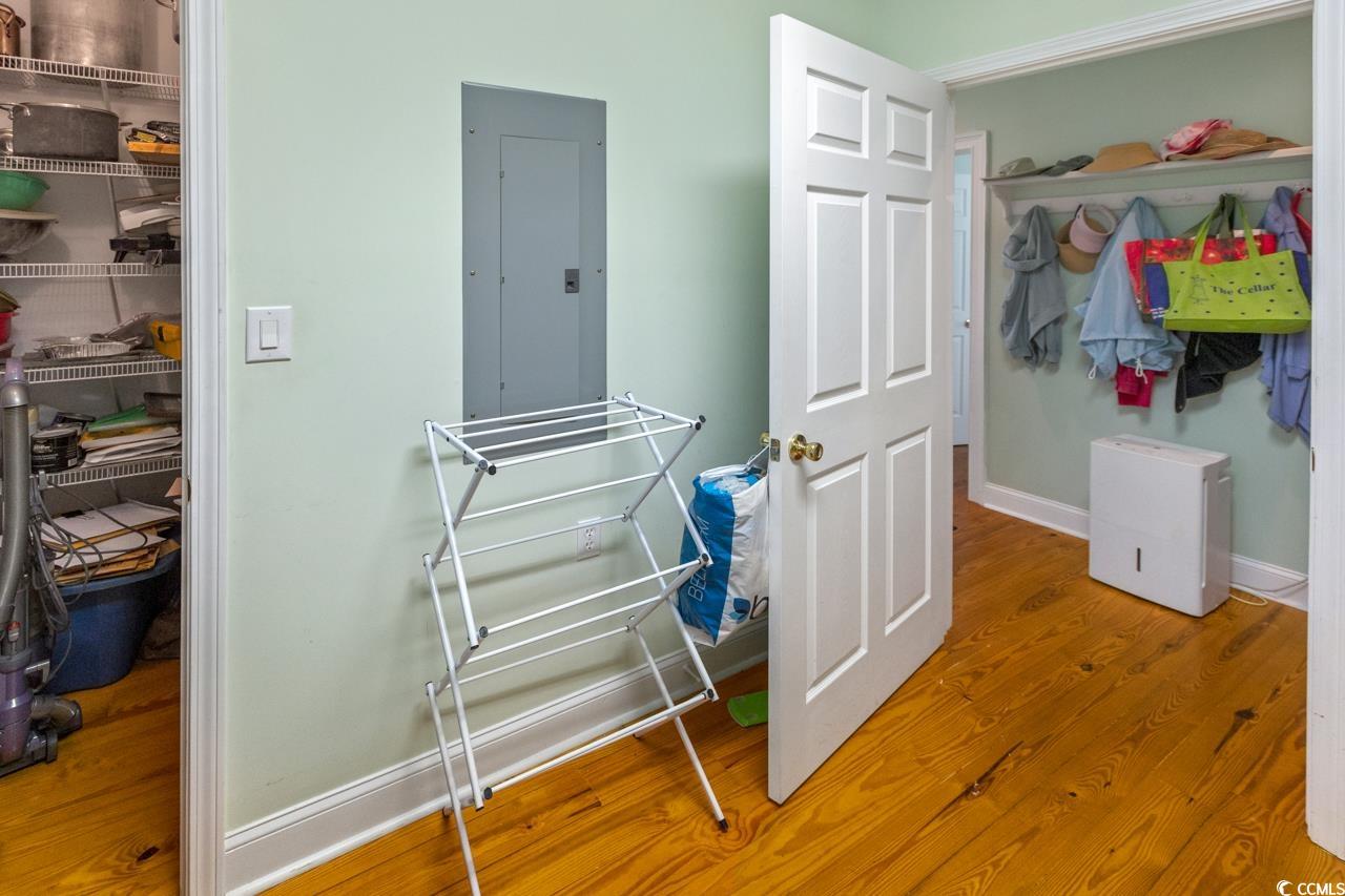 3926 Flagg St., Murrells Inlet, South Carolina image 18