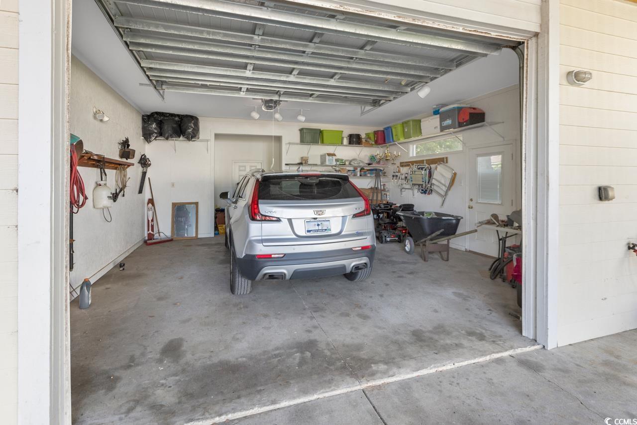 3926 Flagg St., Murrells Inlet, South Carolina image 21