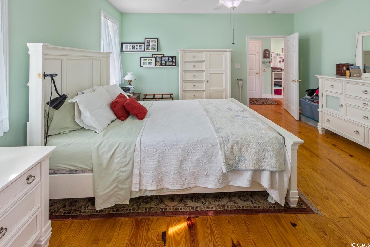 3926 Flagg St., Murrells Inlet, South Carolina image 22