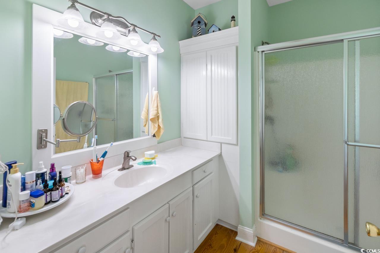 3926 Flagg St., Murrells Inlet, South Carolina image 24