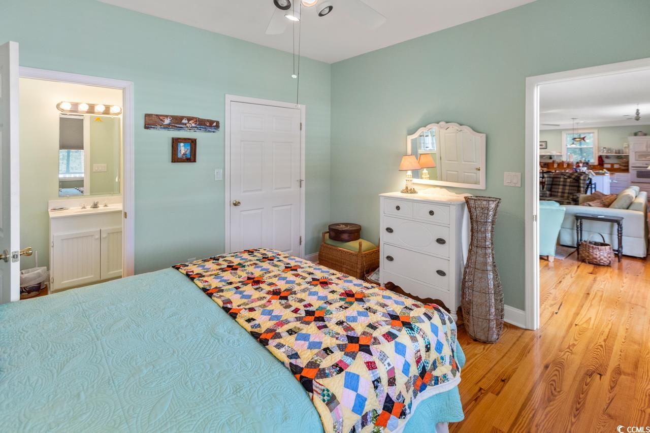 3926 Flagg St., Murrells Inlet, South Carolina image 31