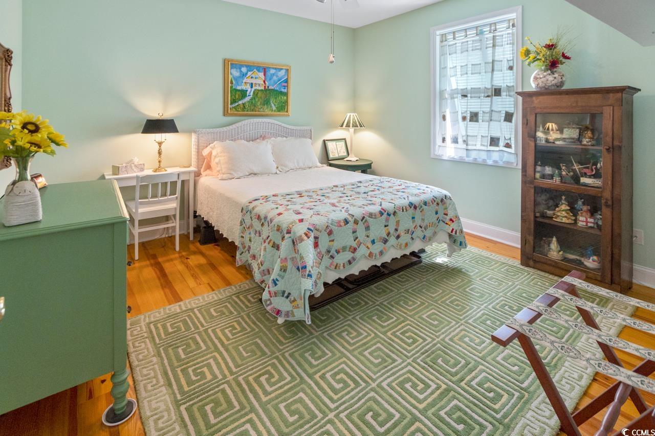 3926 Flagg St., Murrells Inlet, South Carolina image 32