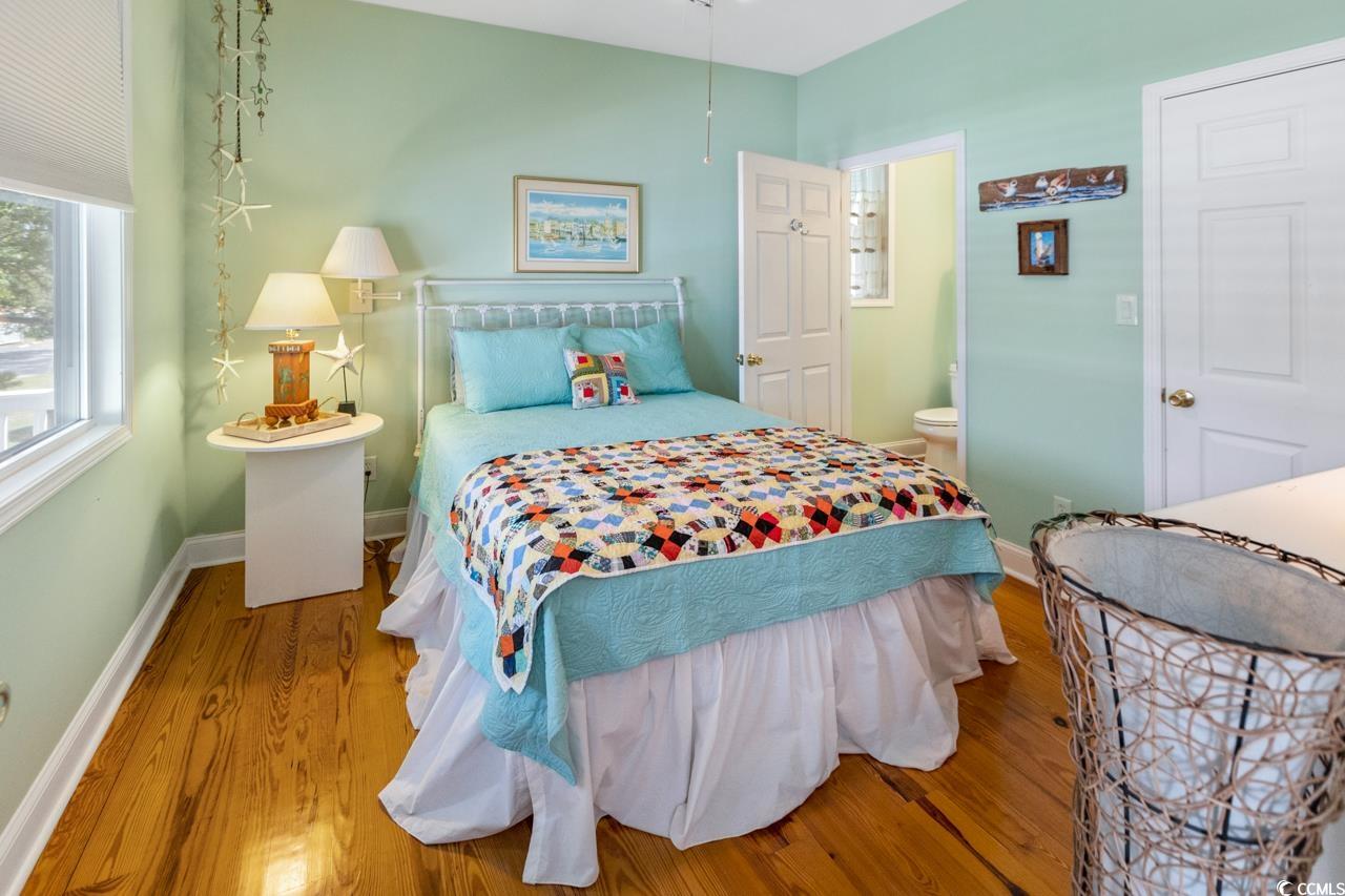 3926 Flagg St., Murrells Inlet, South Carolina image 34