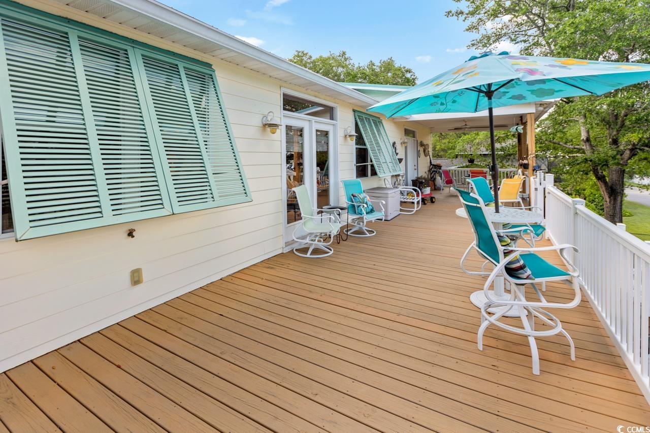 3926 Flagg St., Murrells Inlet, South Carolina image 8