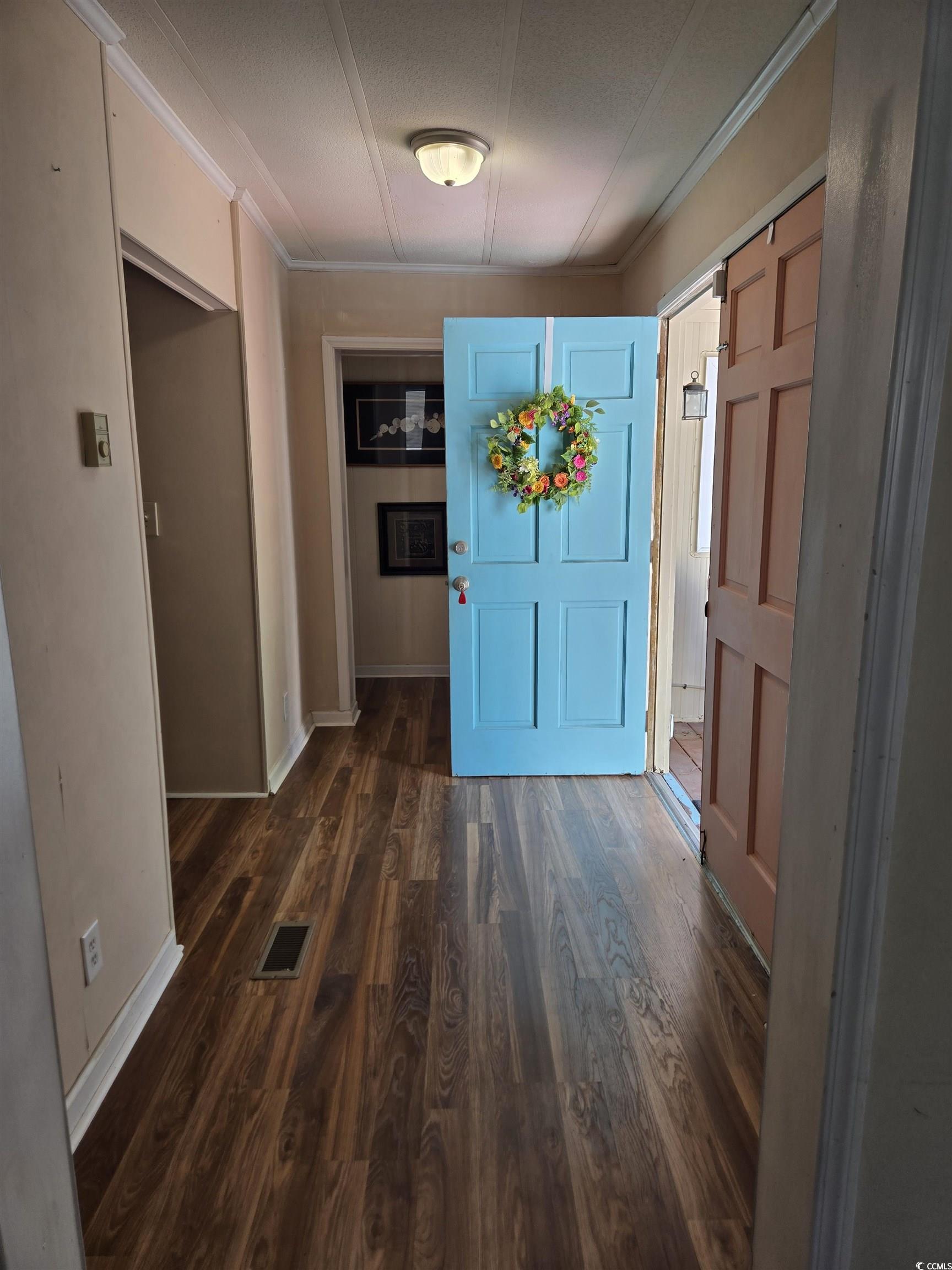 433 E East Bank Dr., Garden City Beach, South Carolina image 10
