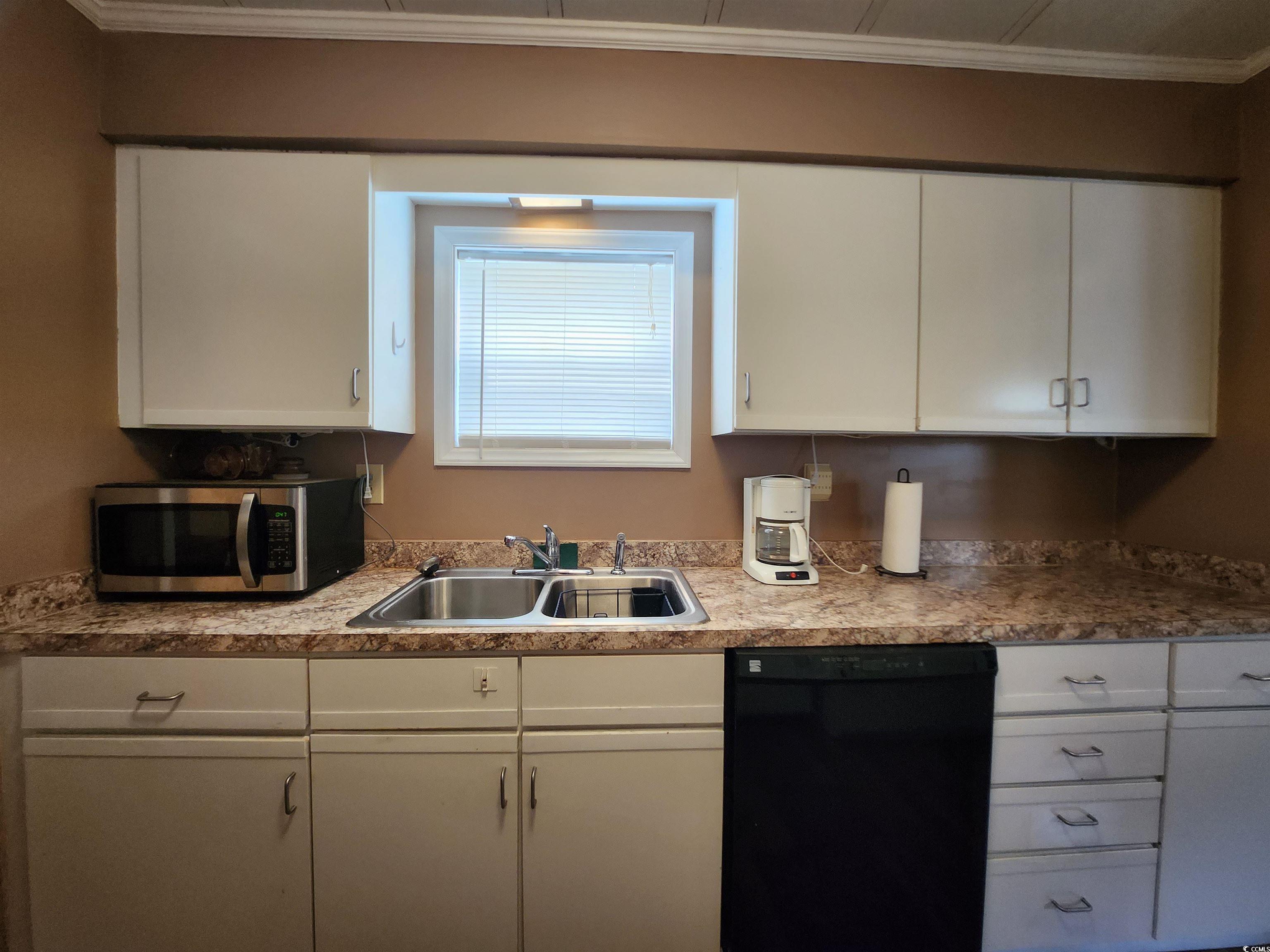 433 E East Bank Dr., Garden City Beach, South Carolina image 17