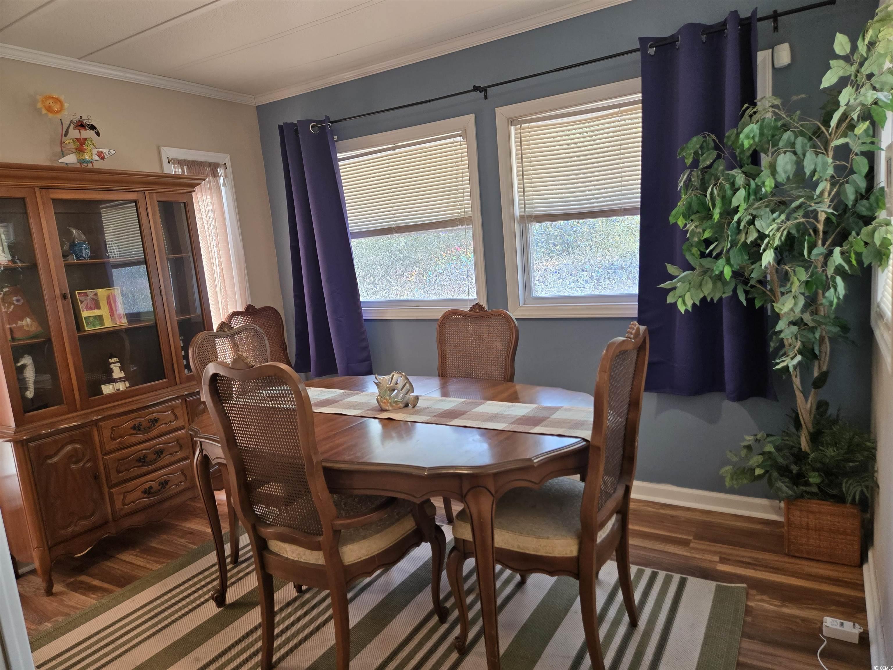 433 E East Bank Dr., Garden City Beach, South Carolina image 20