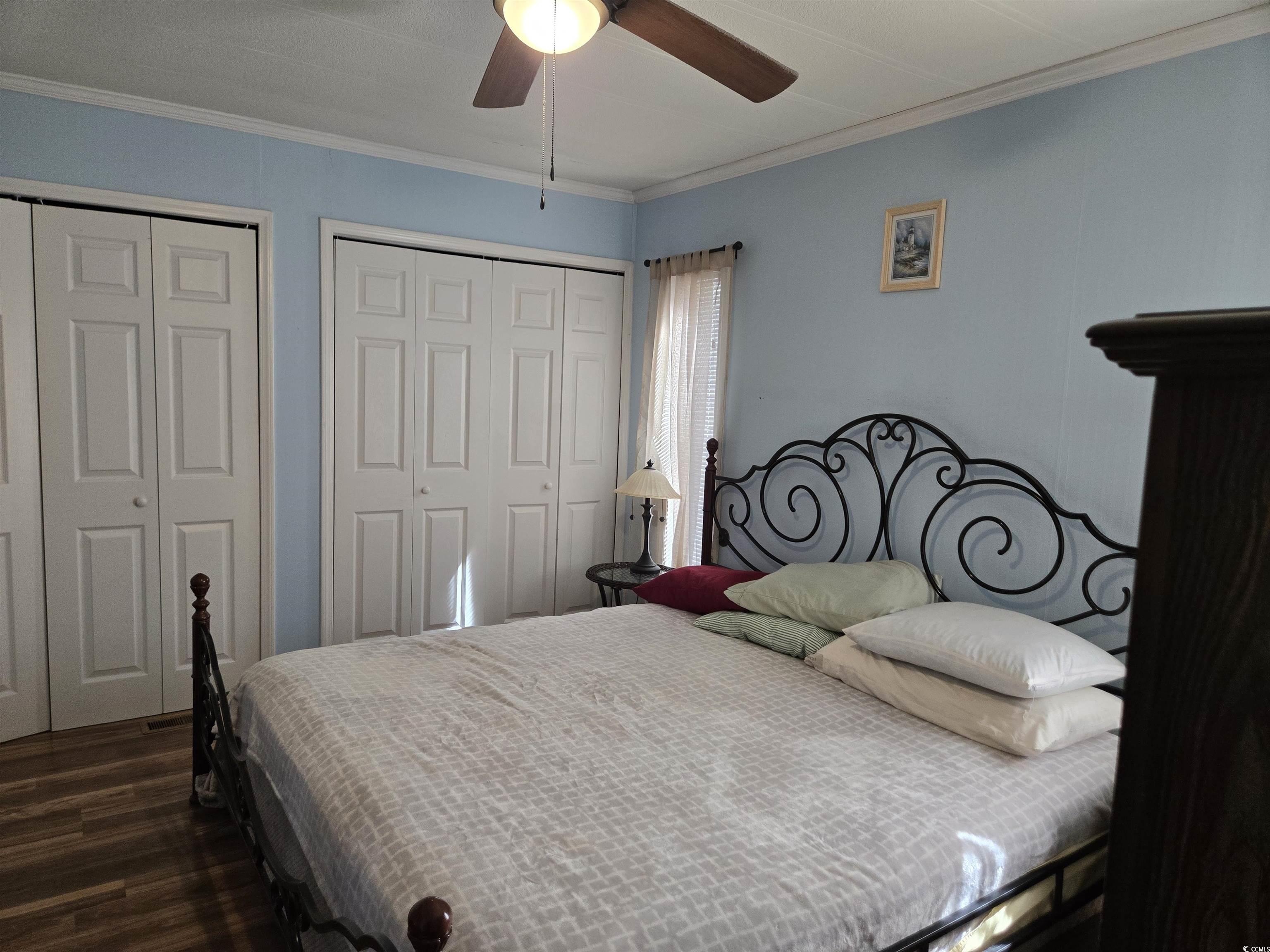 433 E East Bank Dr., Garden City Beach, South Carolina image 23