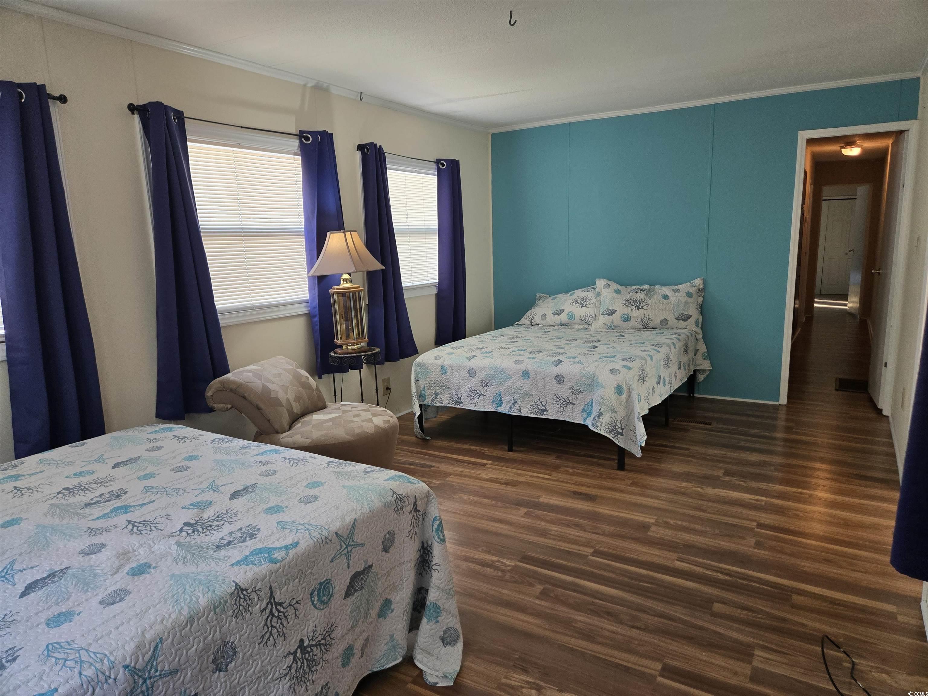 433 E East Bank Dr., Garden City Beach, South Carolina image 24