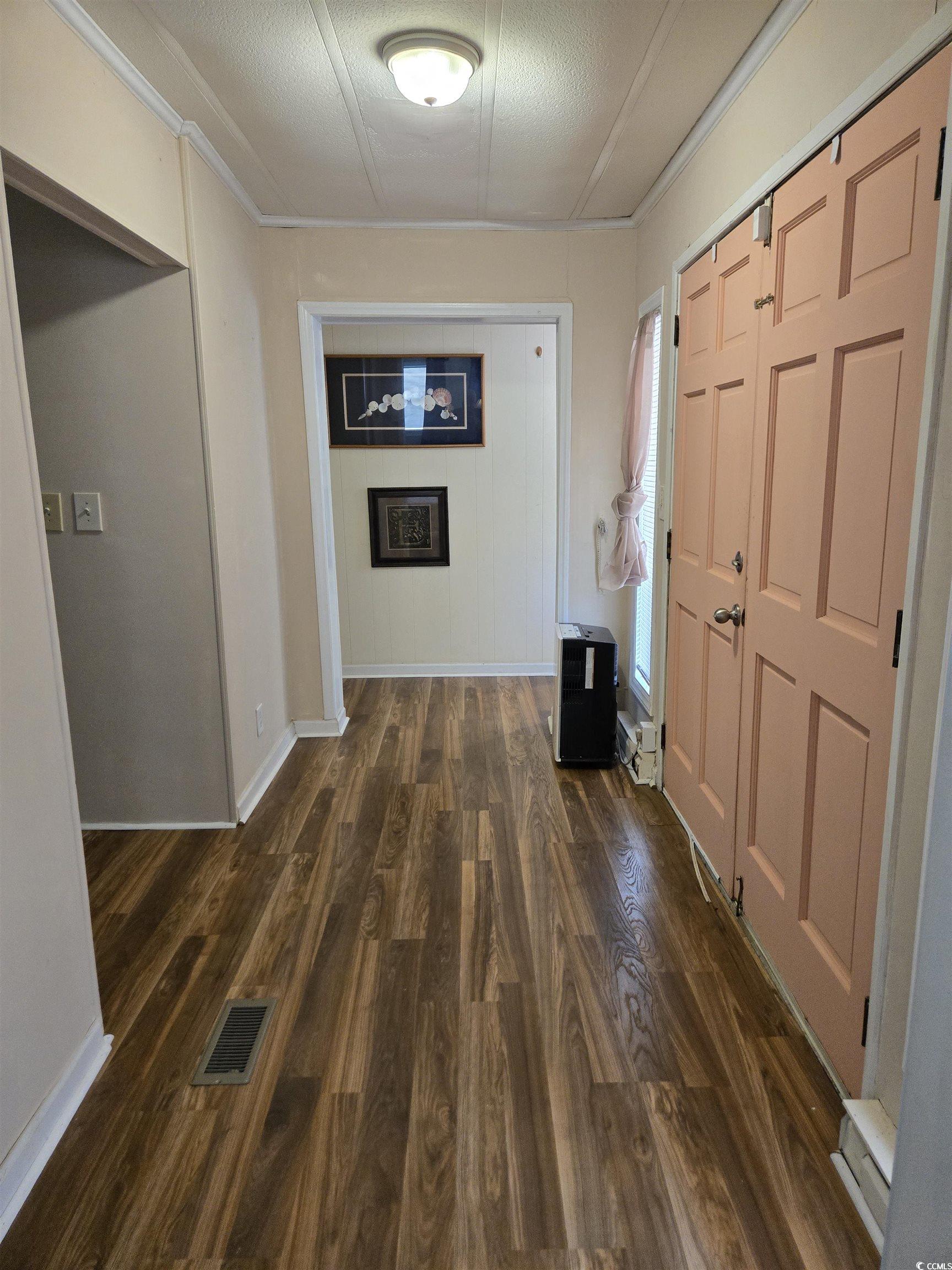 433 E East Bank Dr., Garden City Beach, South Carolina image 27