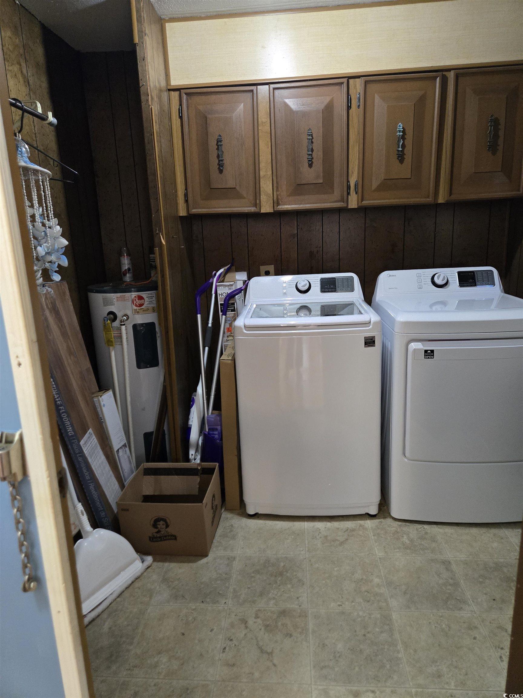 433 E East Bank Dr., Garden City Beach, South Carolina image 33