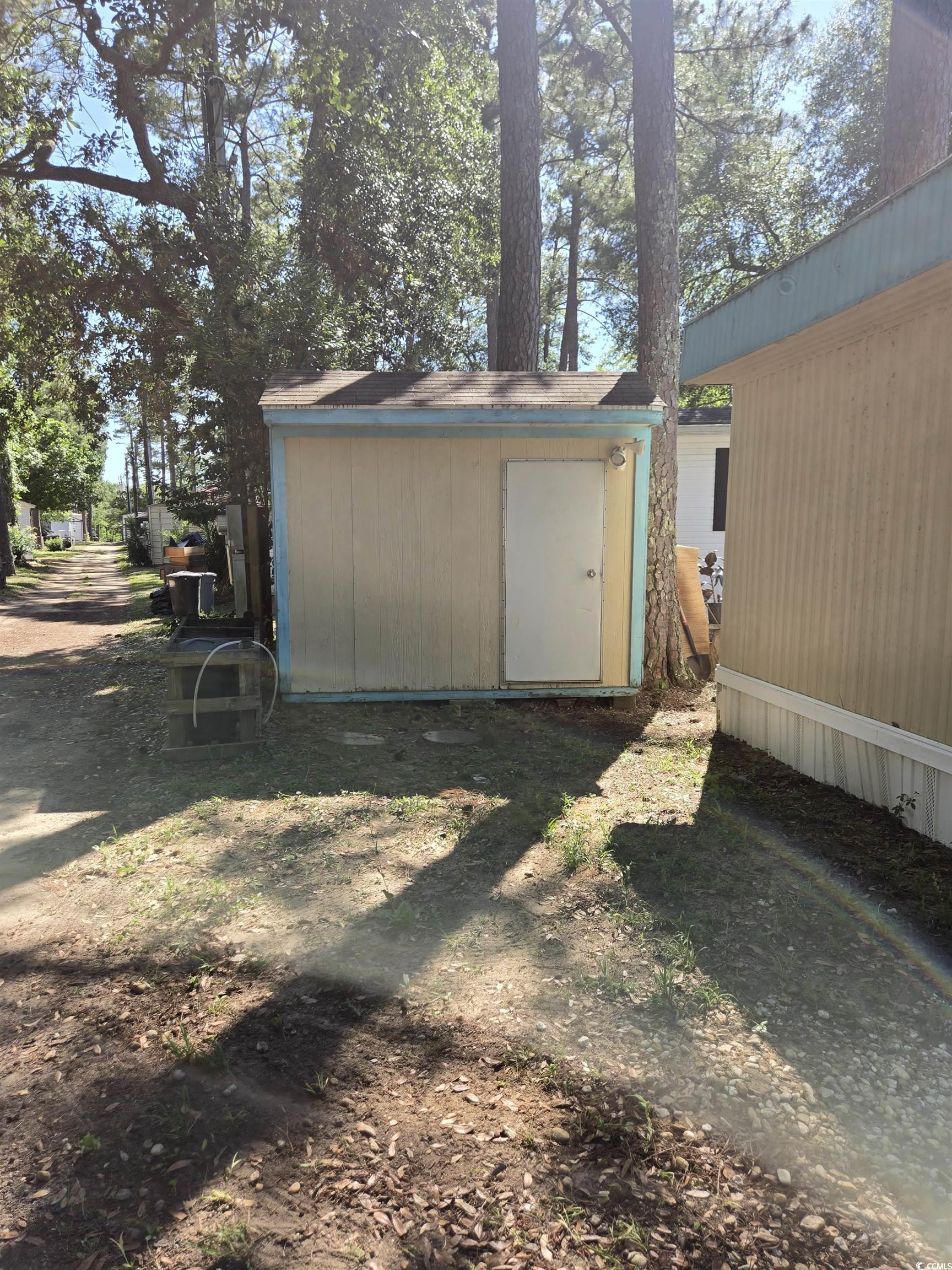 433 E East Bank Dr., Garden City Beach, South Carolina image 5