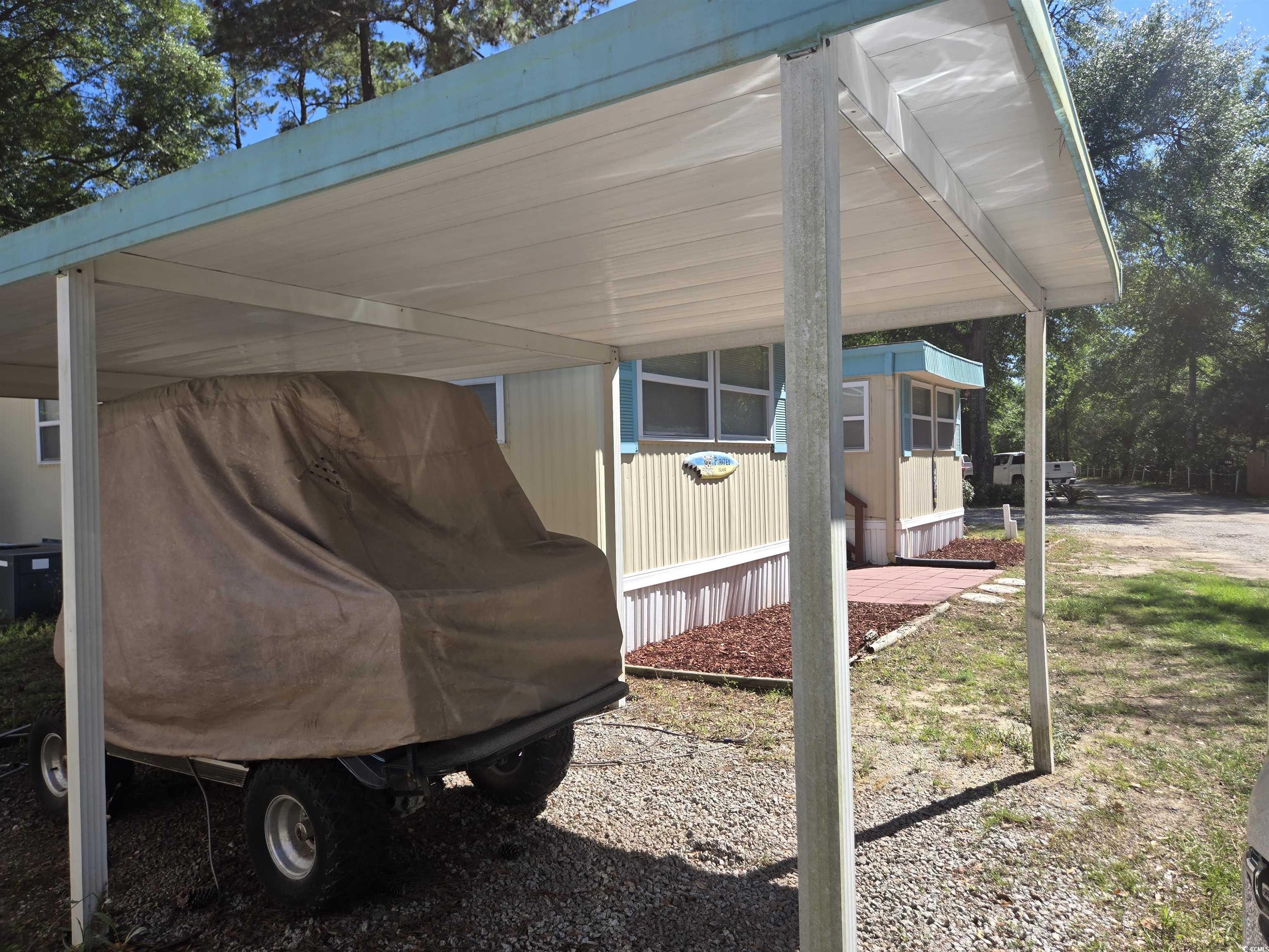 433 E East Bank Dr., Garden City Beach, South Carolina image 6